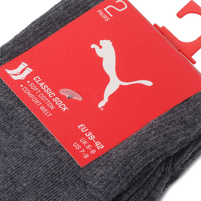 Calcetines Puma