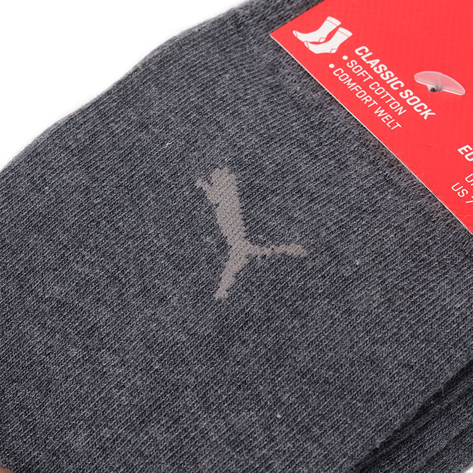 Calcetines Puma