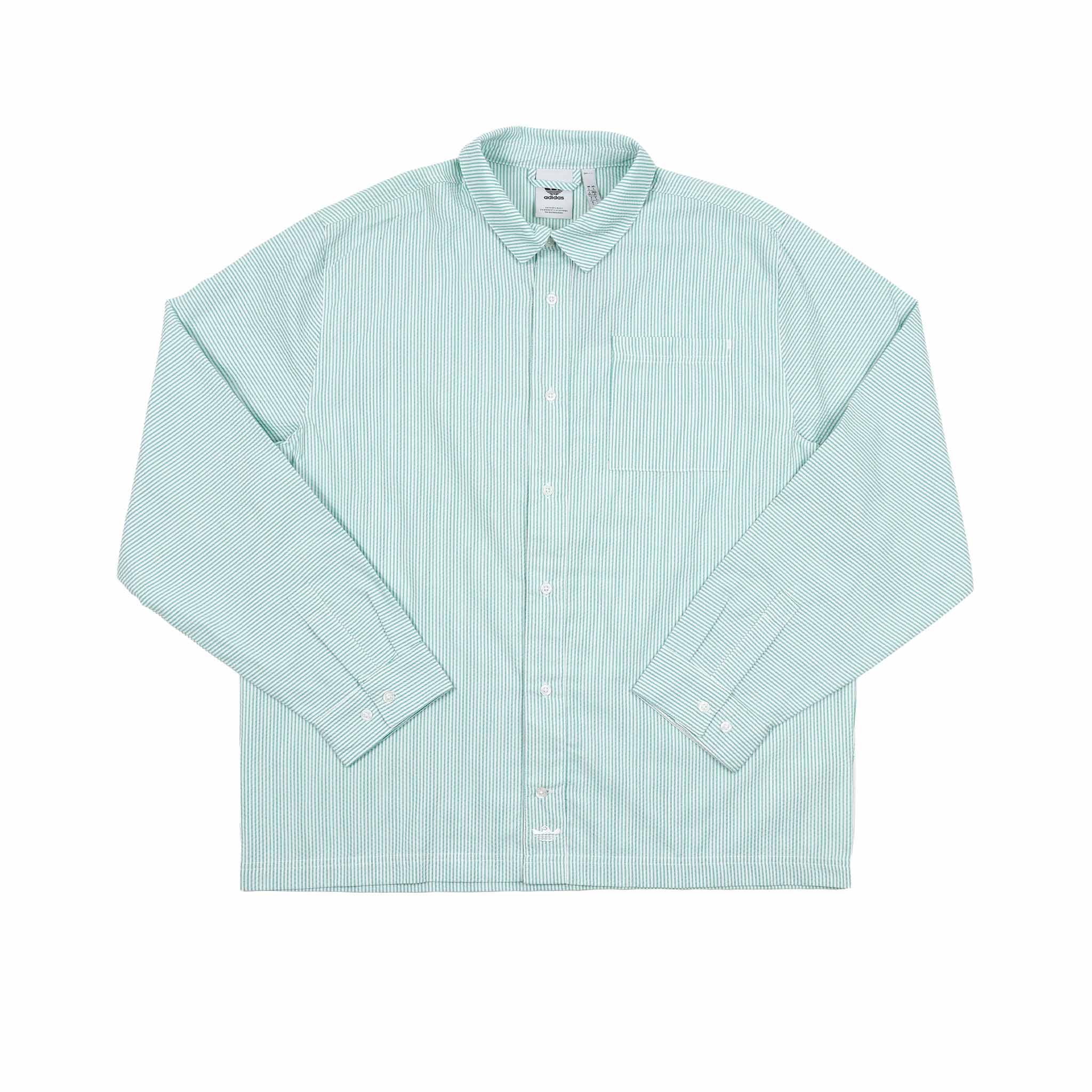 Camisa Adidas Shmoofolio