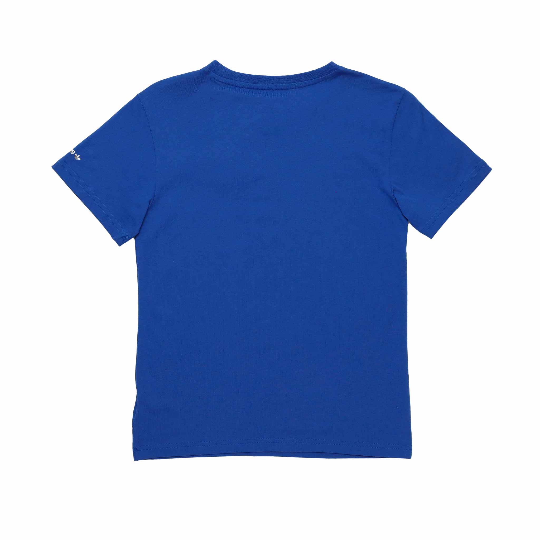 Playera Adidas Adicolor