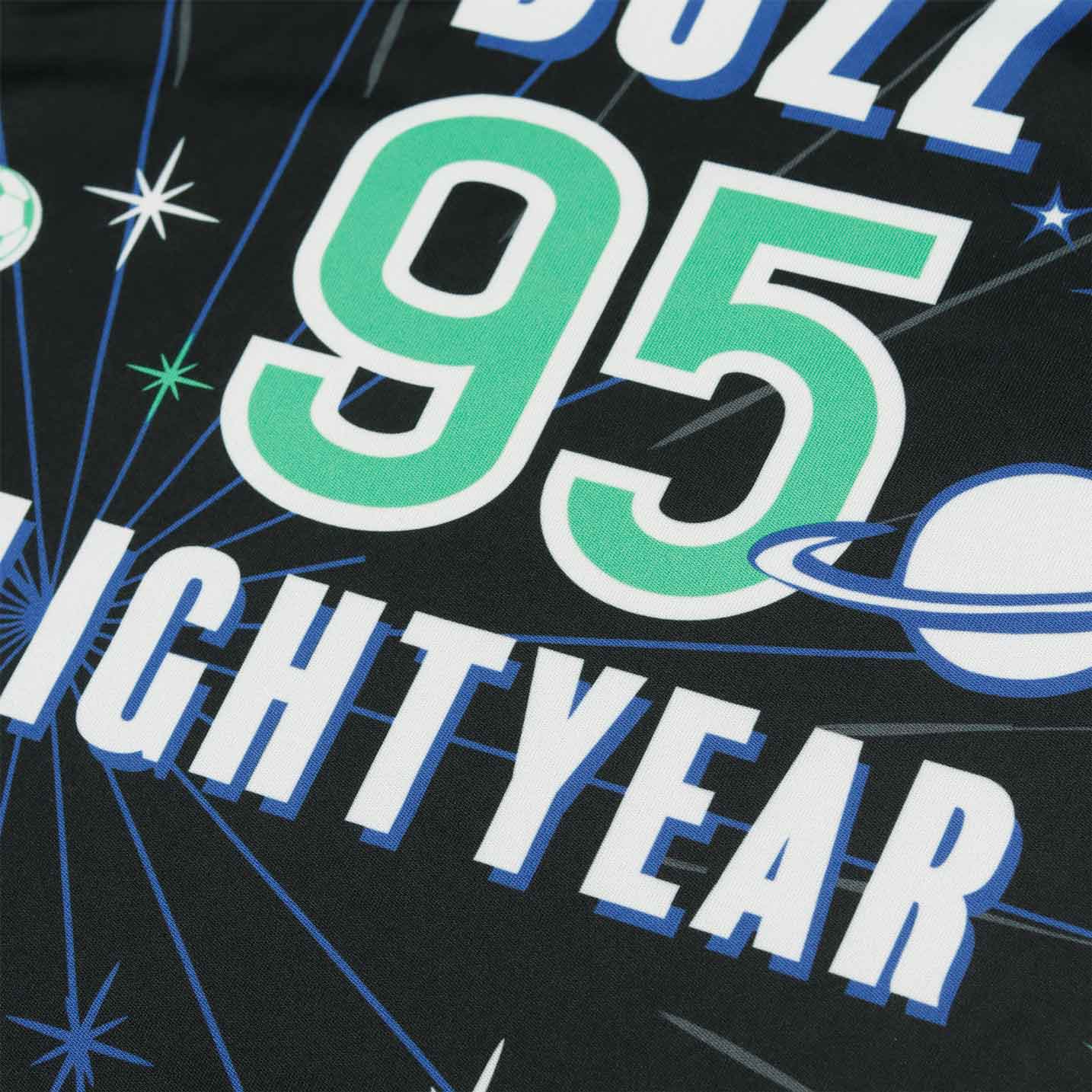 Conjunto Adidas Toy Story