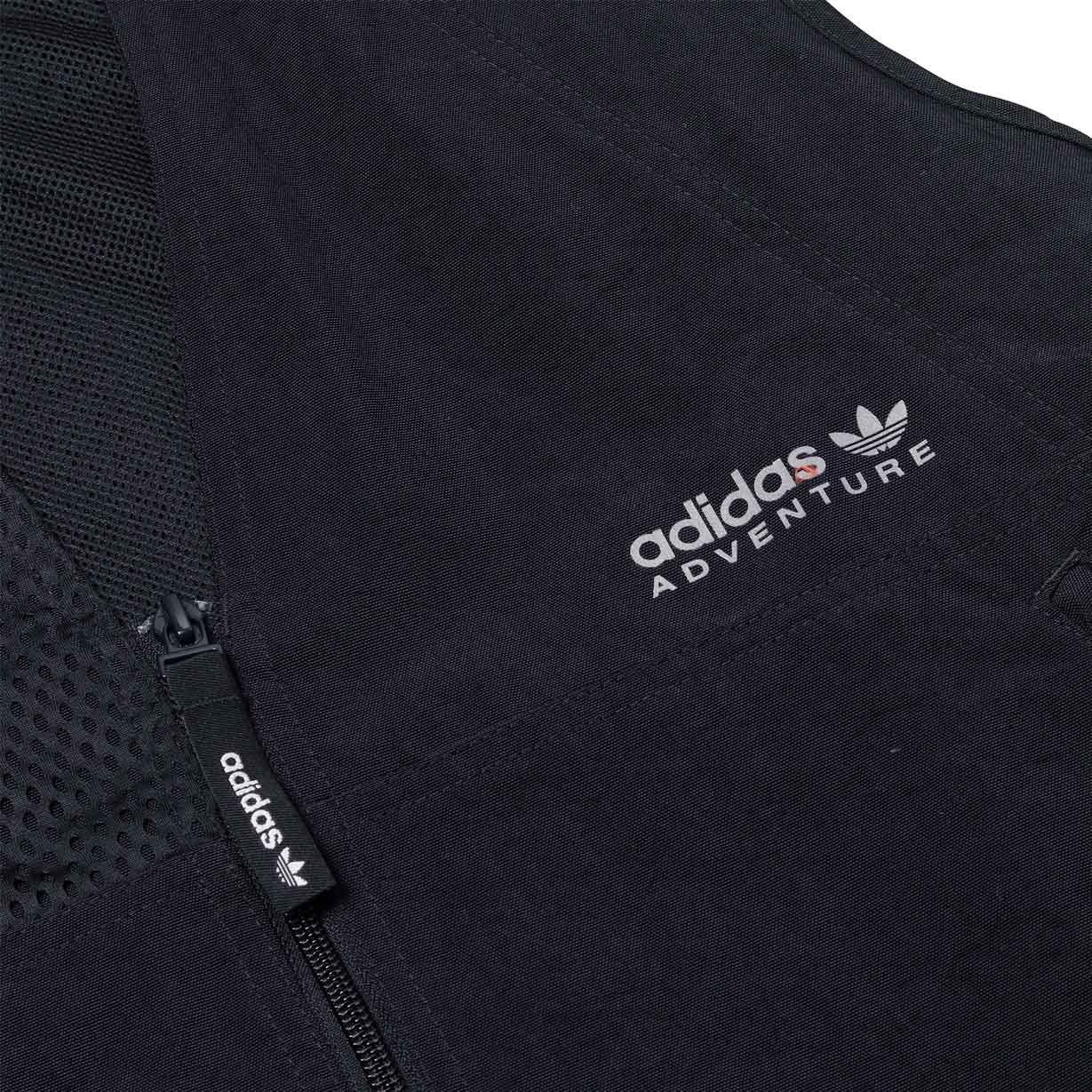 Chaleco Adidas Adventure
