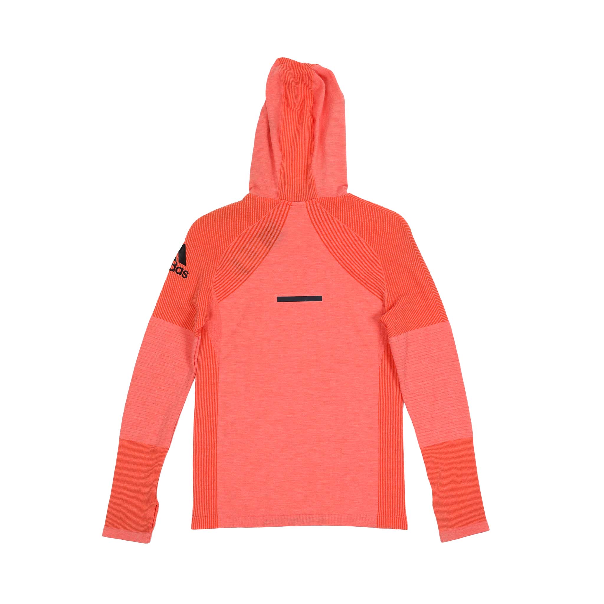 Sudadera Adidas Climaheat