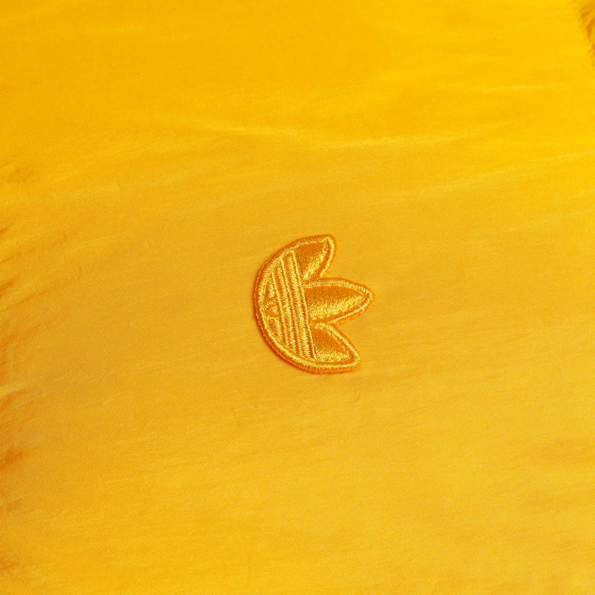 Chamarra Adidas Alcolchonada Pluma