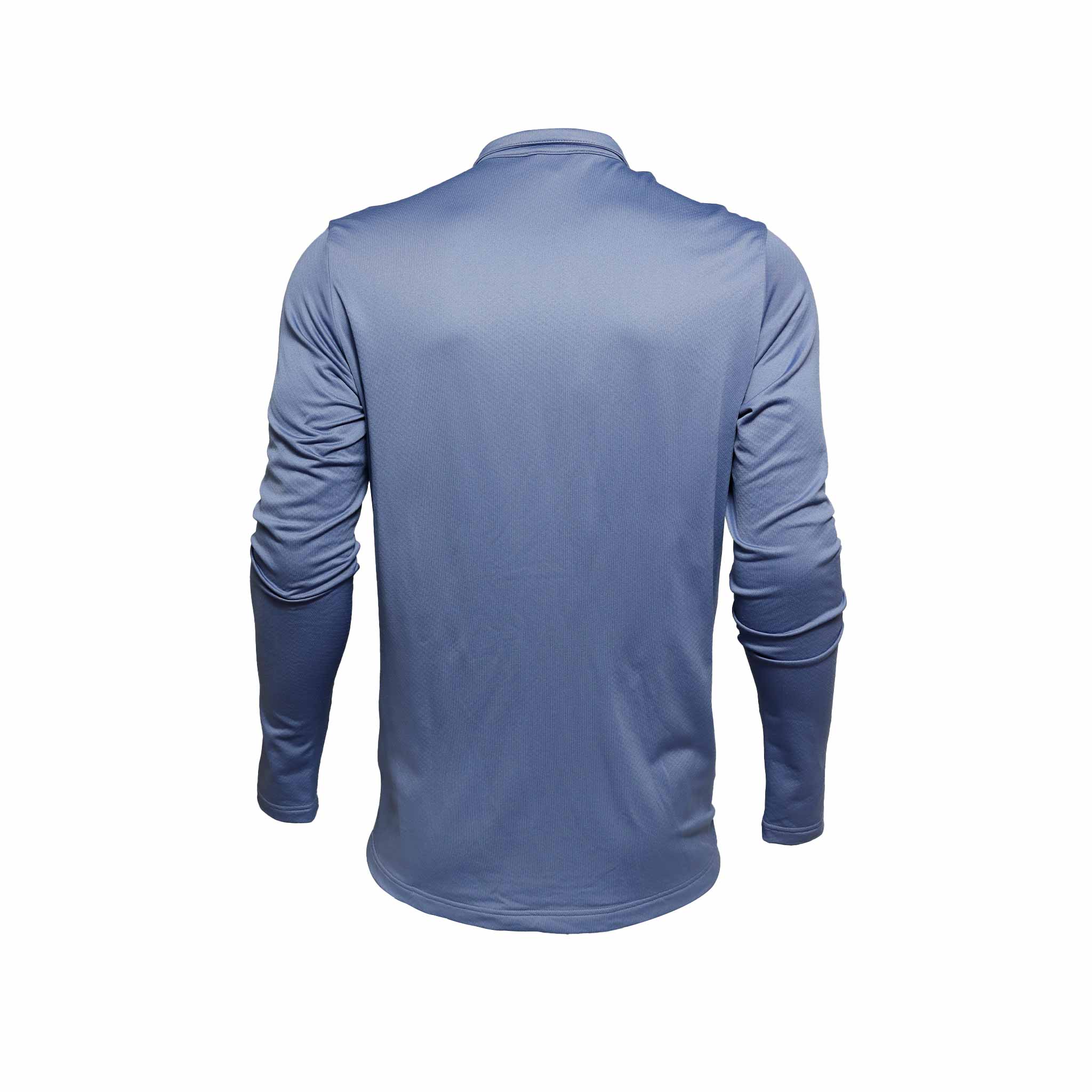 Chamarra Adidas Multi Primegreen