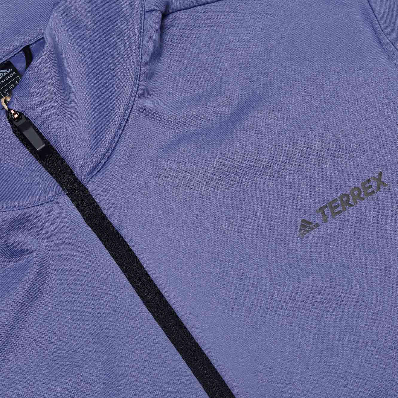 Chamarra Adidas Multi Primegreen