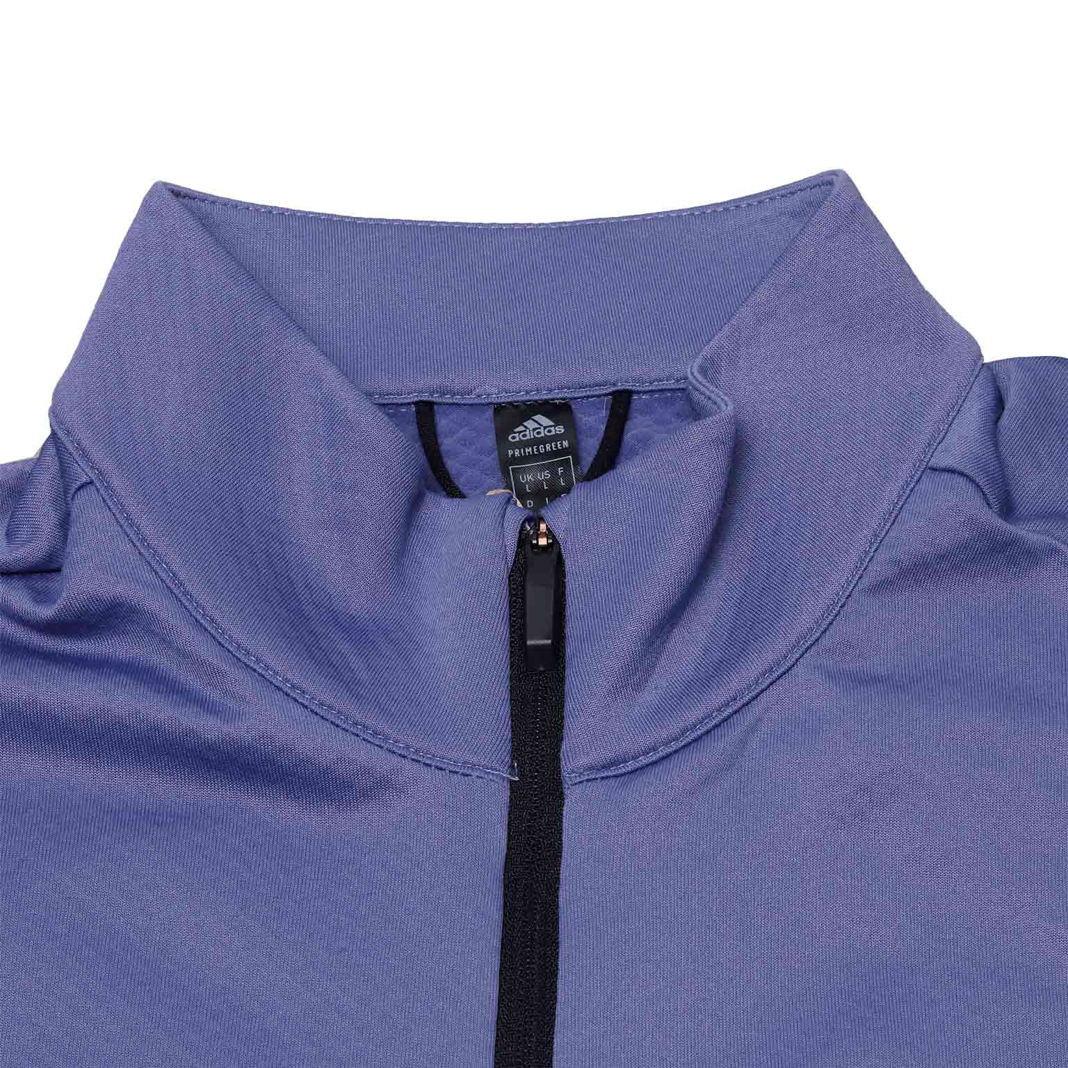 Chamarra Adidas Multi Primegreen