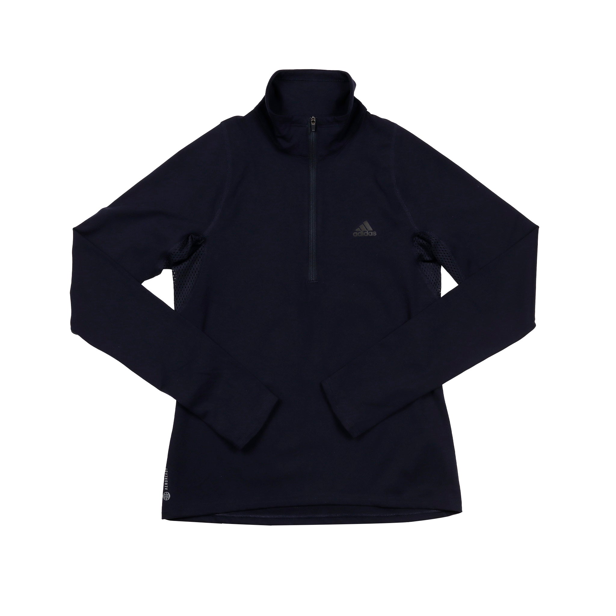 Sudadera Adidas Run Fast