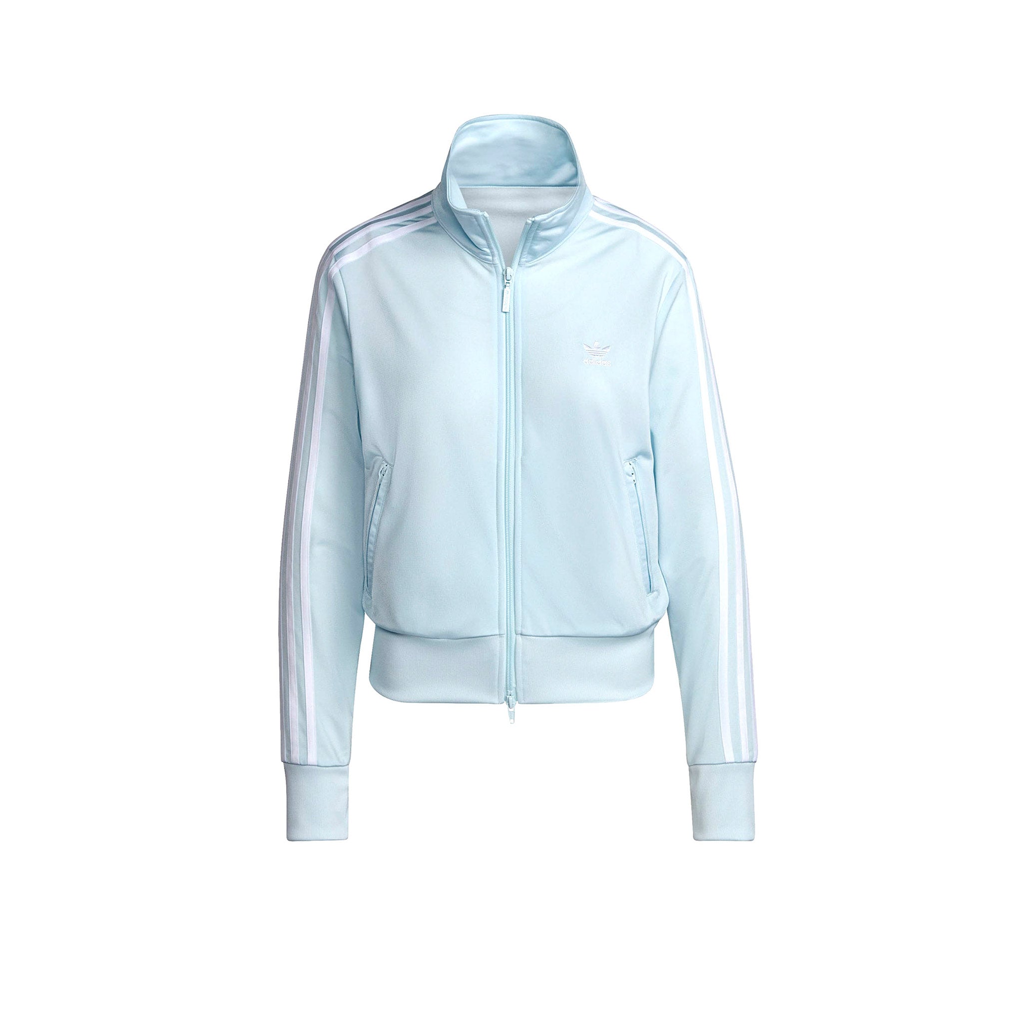 Chamarra Adidas Adicolor