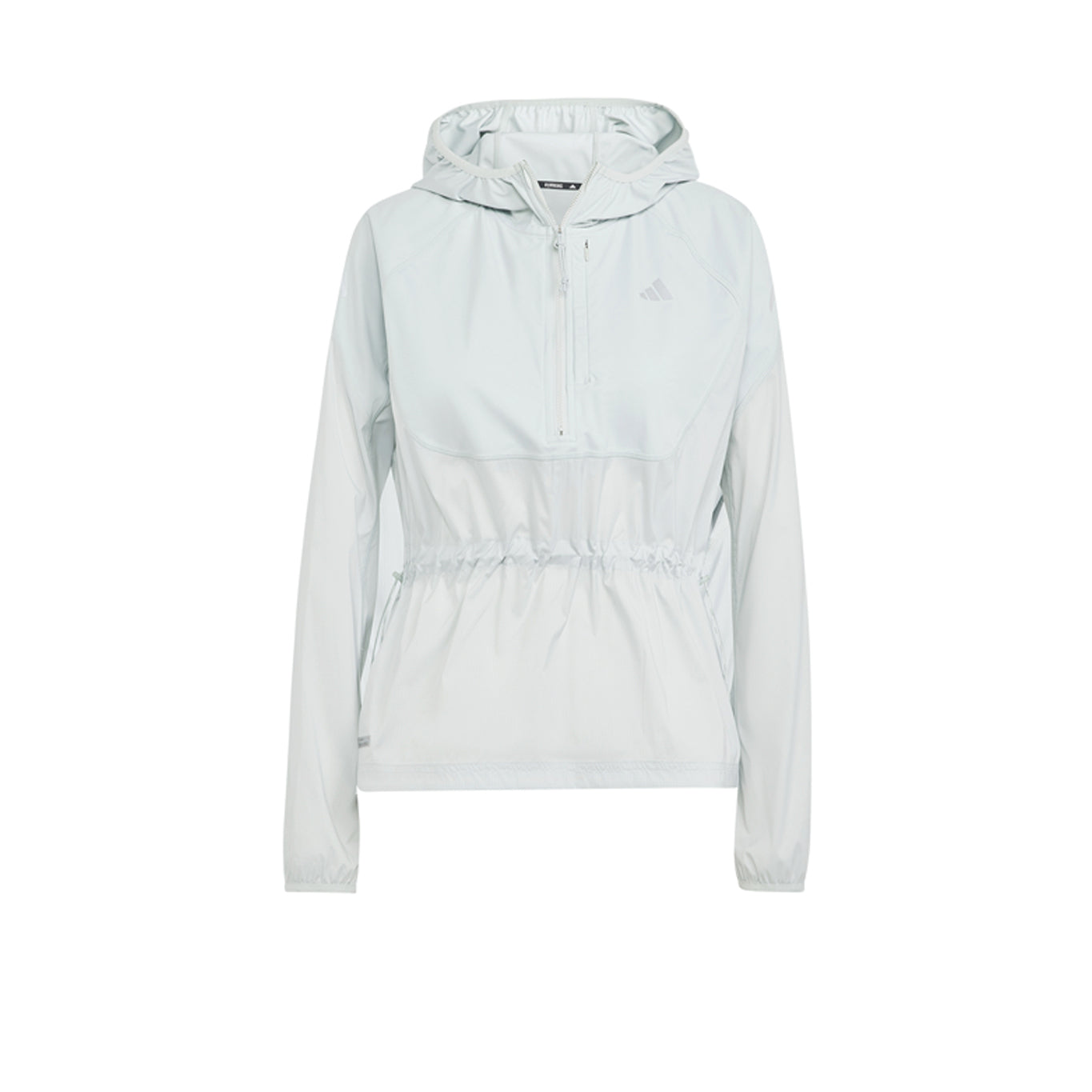 Chamarra Adidas Ultimate