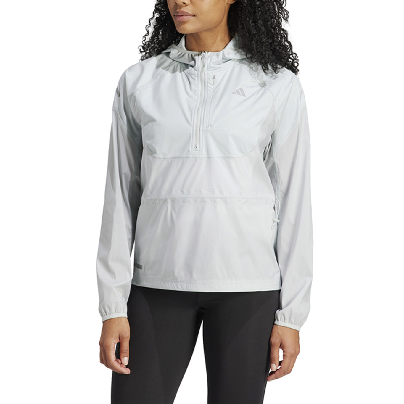 Chamarra Adidas Ultimate