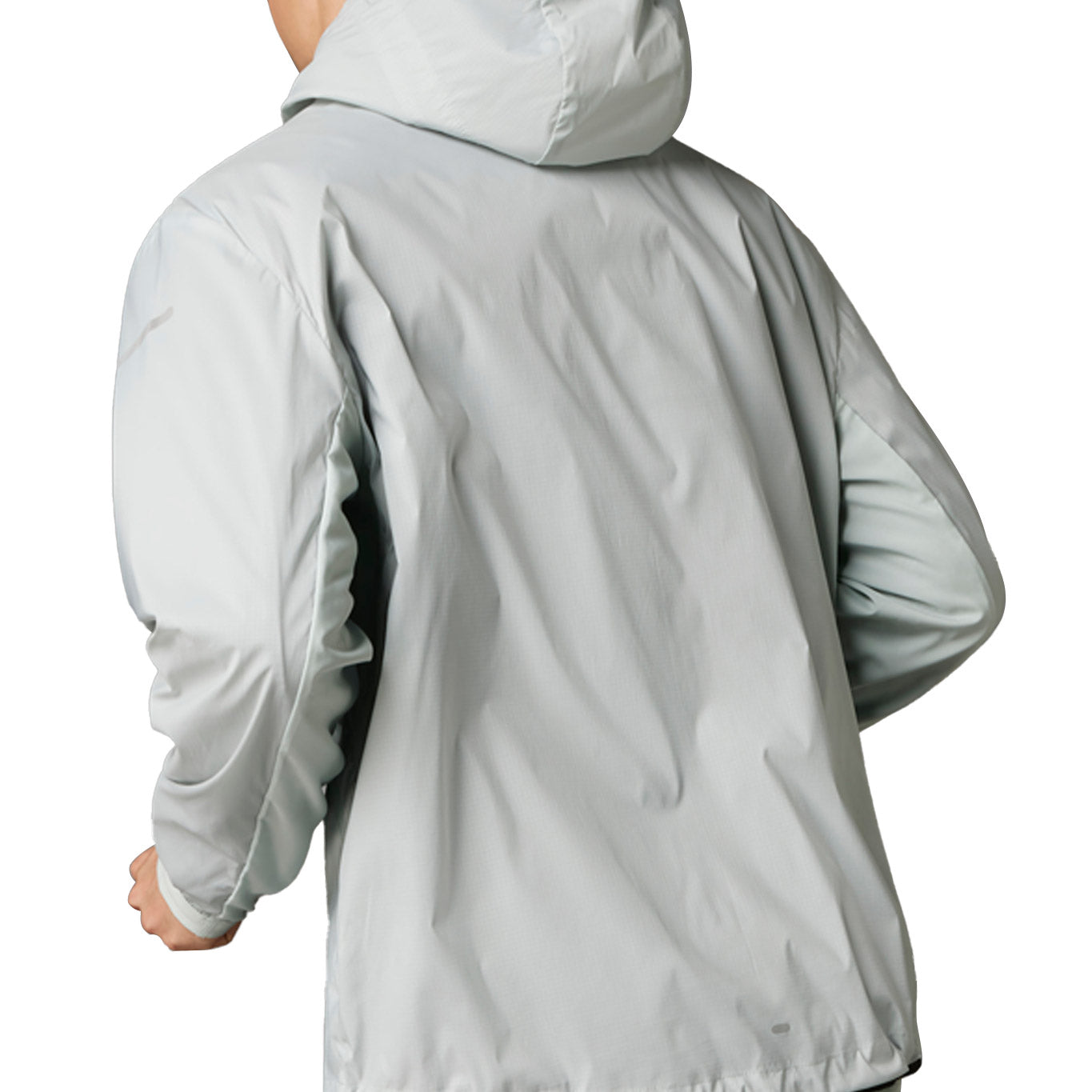 Chamarra Adidas Ultimate