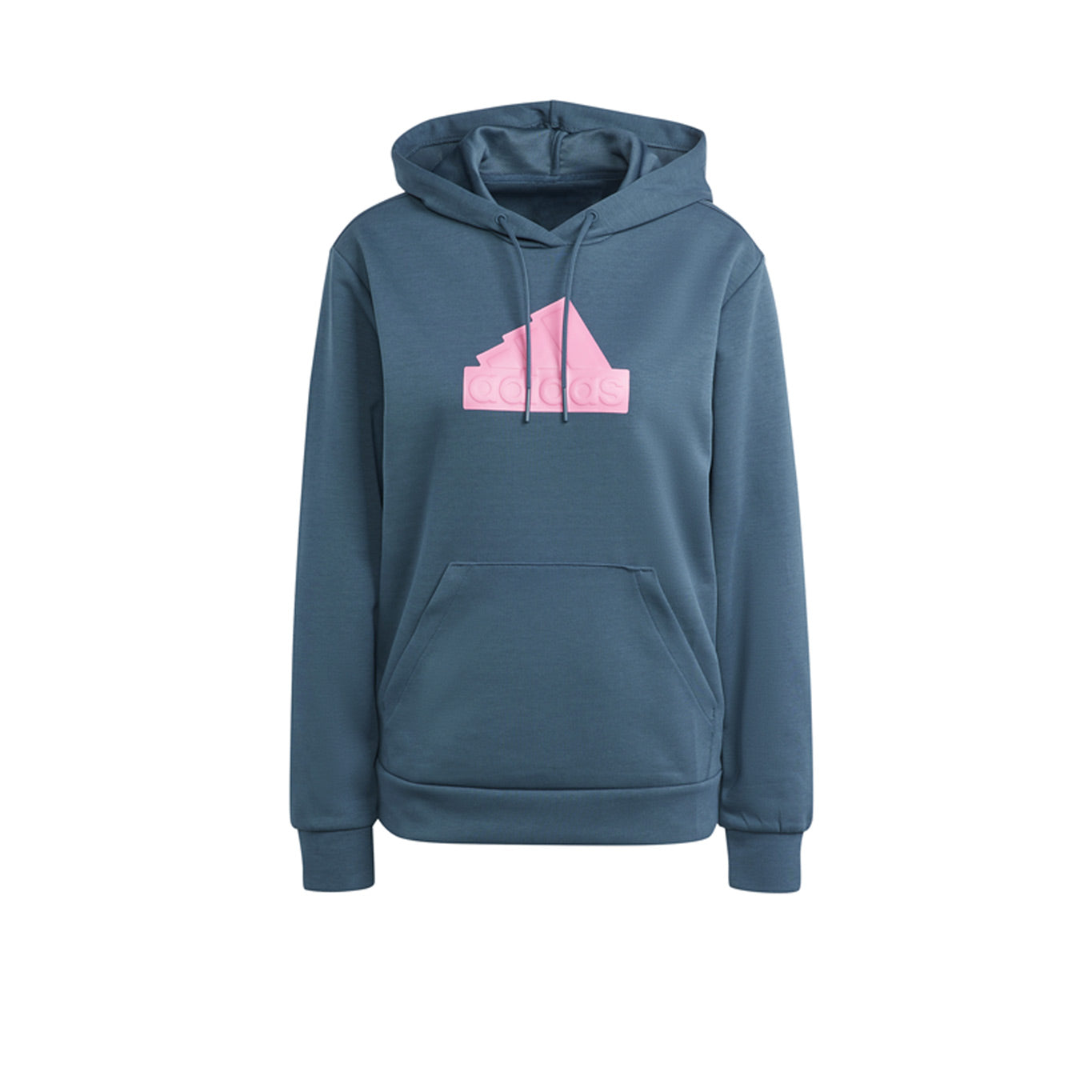 Sudadera Adidas Bomber Future