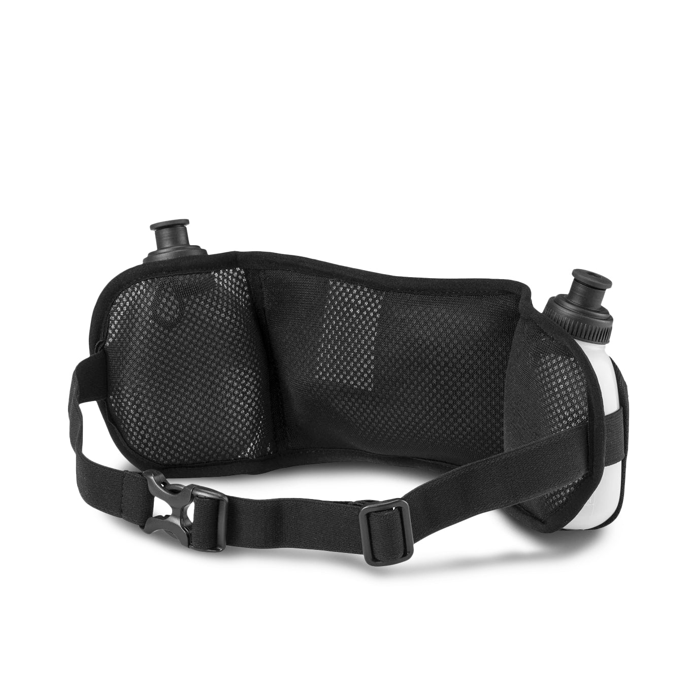 Cangurera Puma Bottle Waist
