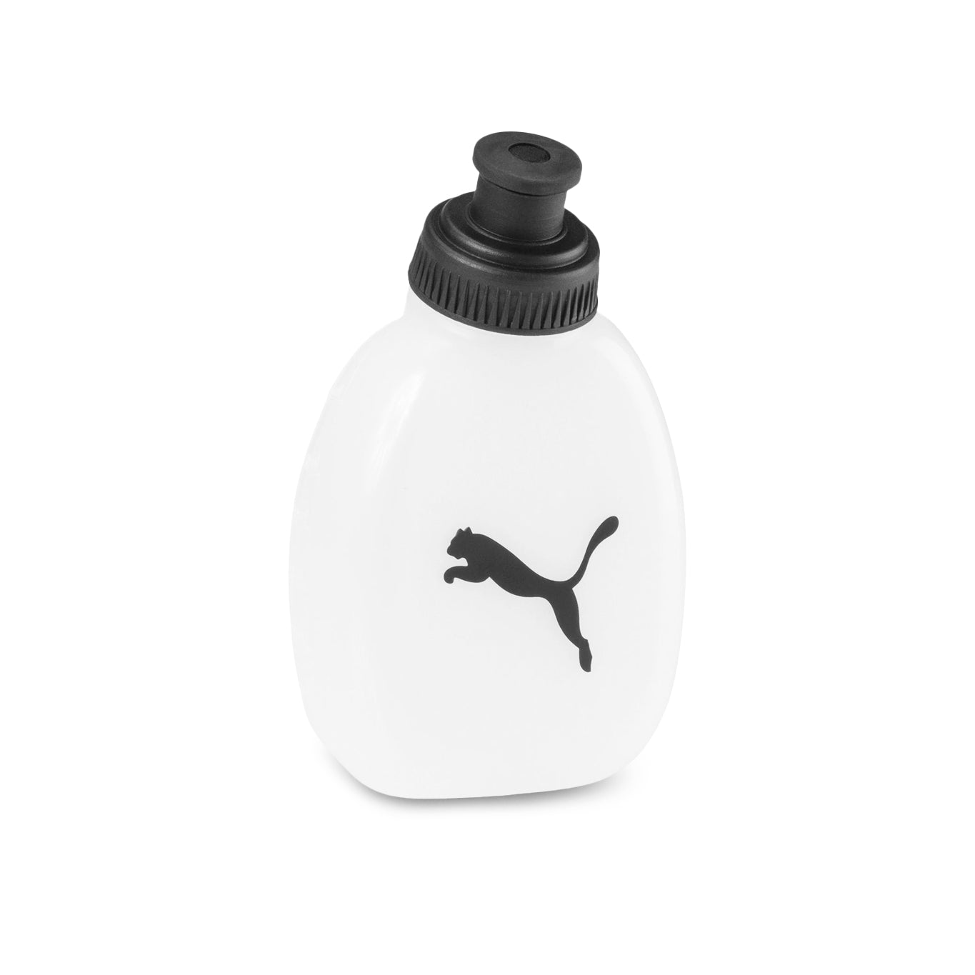 Cangurera Puma Bottle Waist