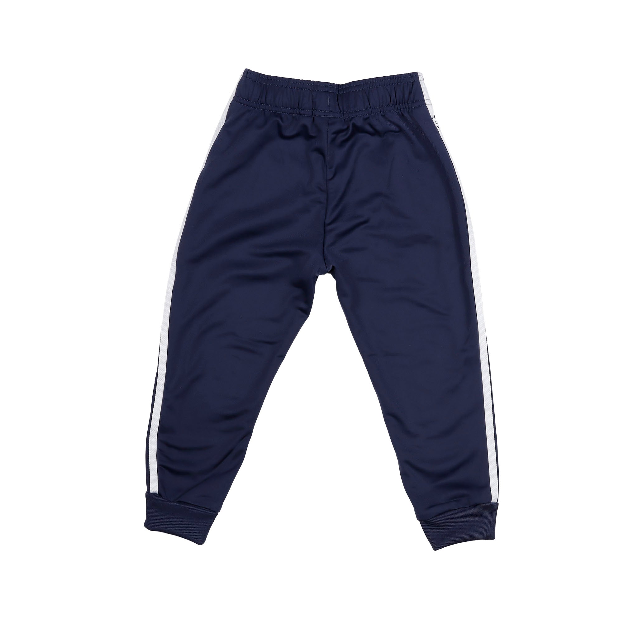 Conjunto Adidas Original X Kevin Lyons