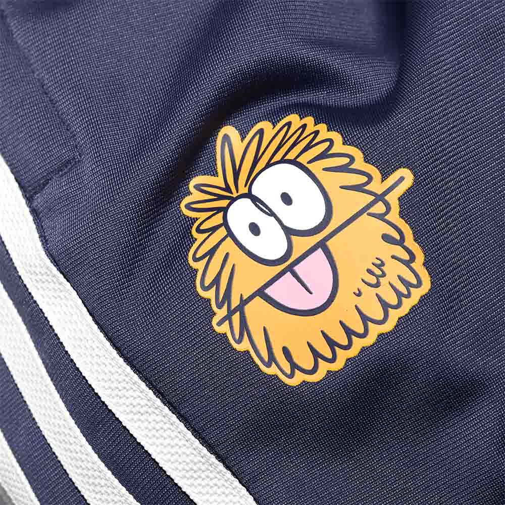 Conjunto Adidas Original X Kevin Lyons