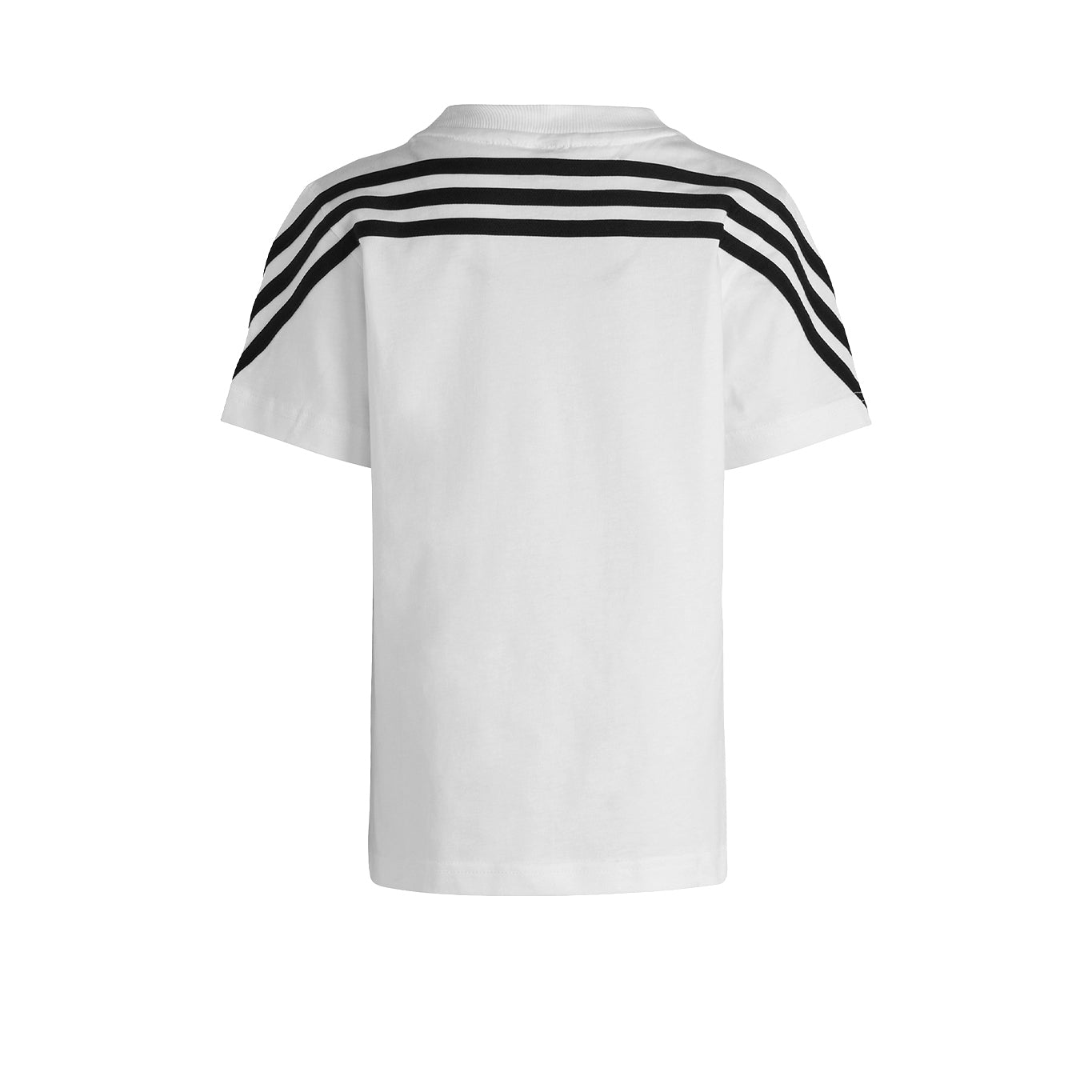 Conjunto Adidas x Marvel Hombre Araña