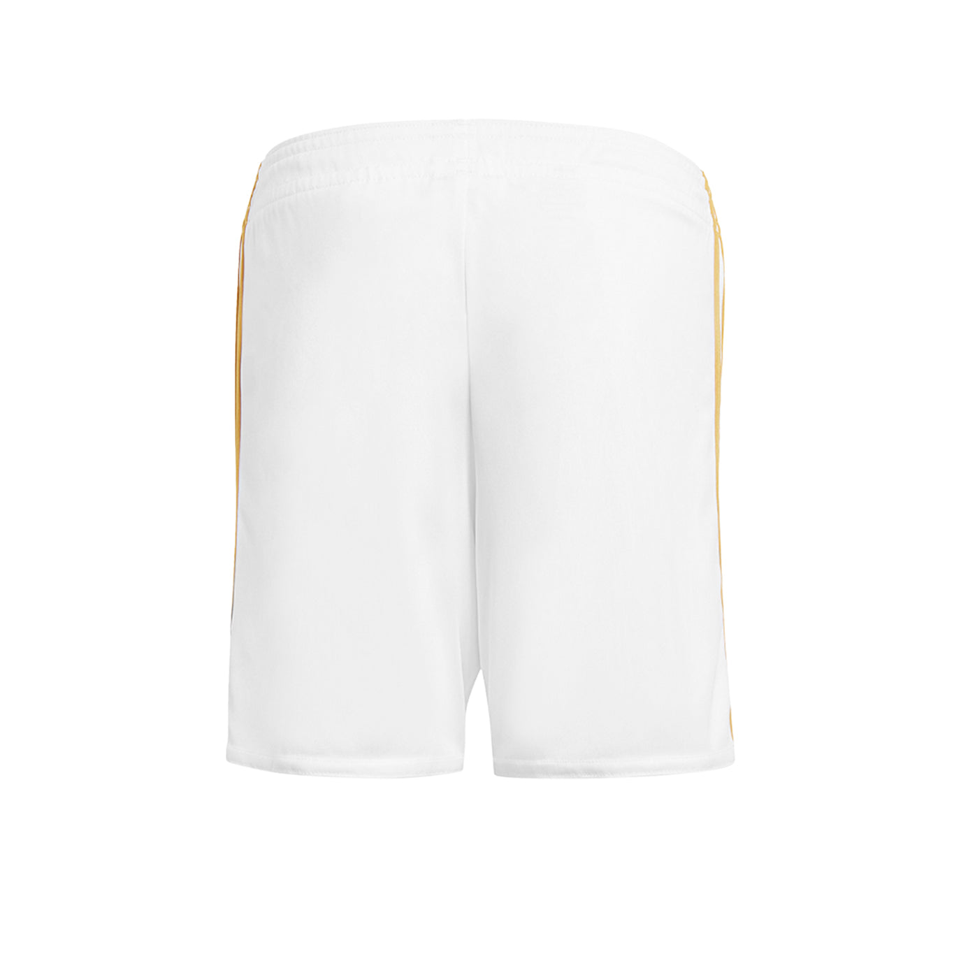 Conjunto Adidas Uniforme Loca Real Madrid