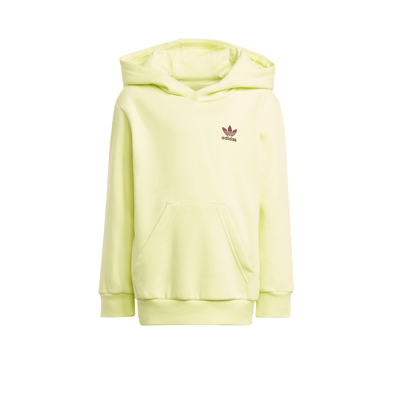 Conjunto Adidas Adicolor