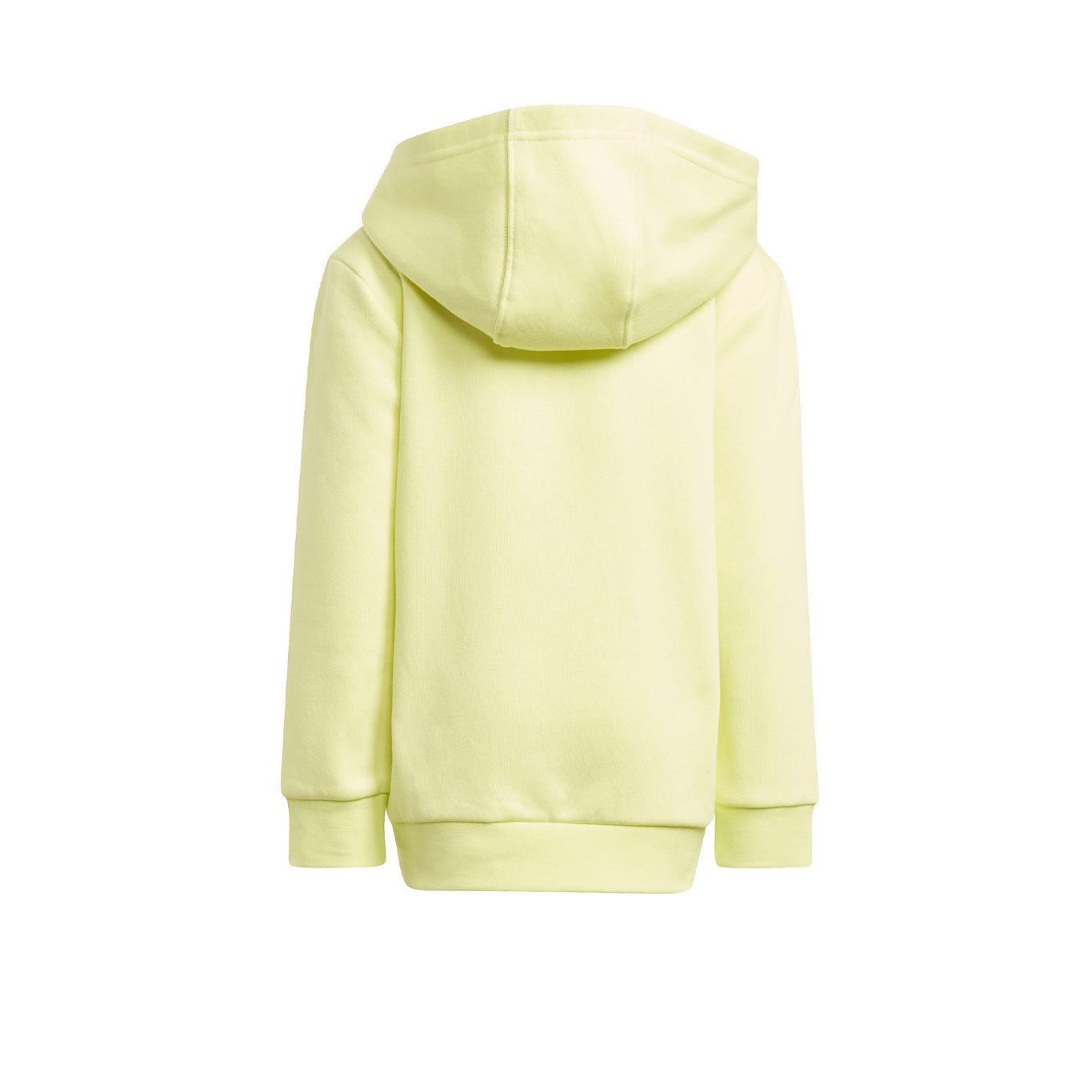 Conjunto Adidas Adicolor