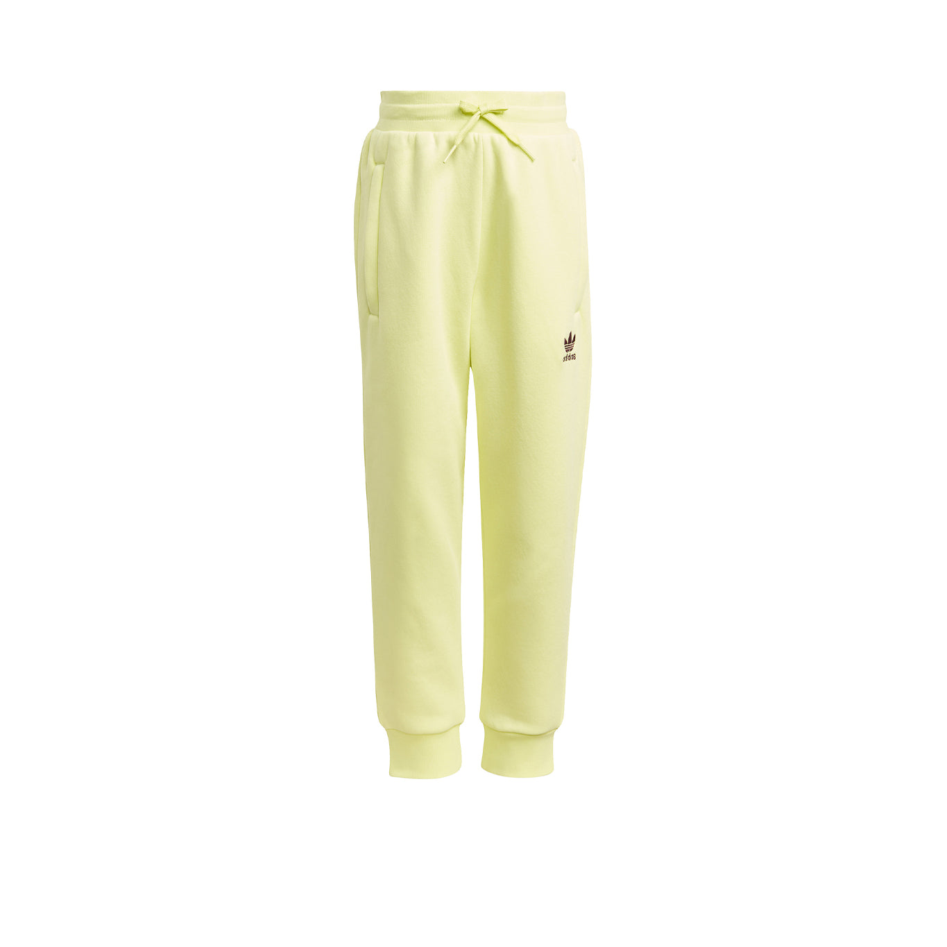 Conjunto Adidas Adicolor