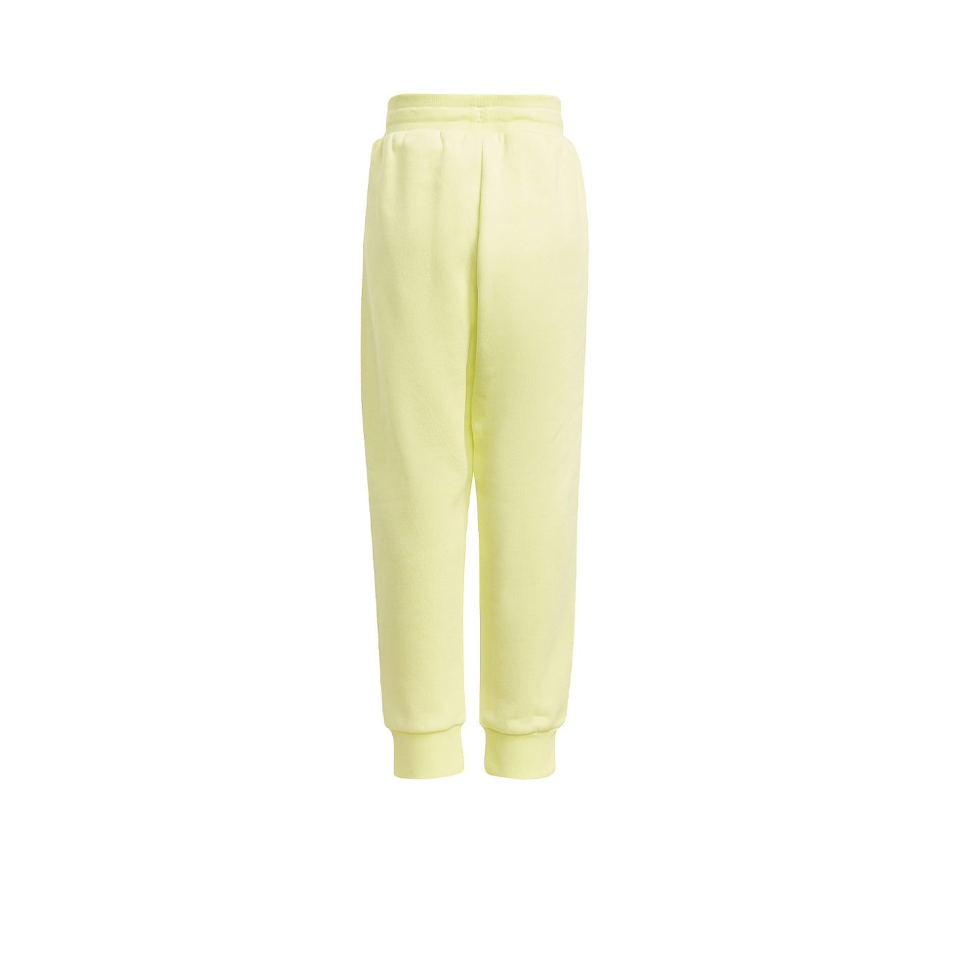Conjunto Adidas Adicolor