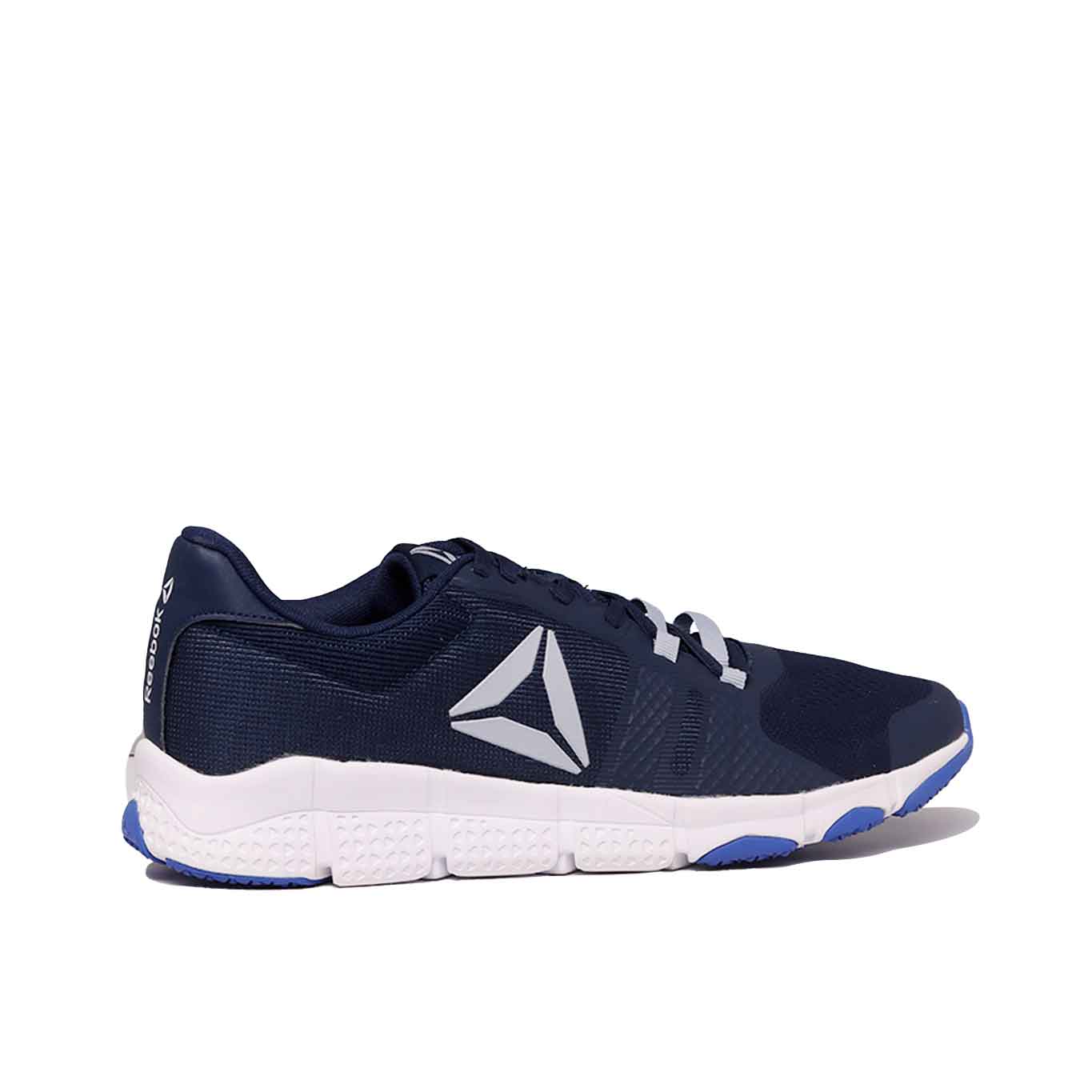 Tenis Reebok Trainflex 2.0