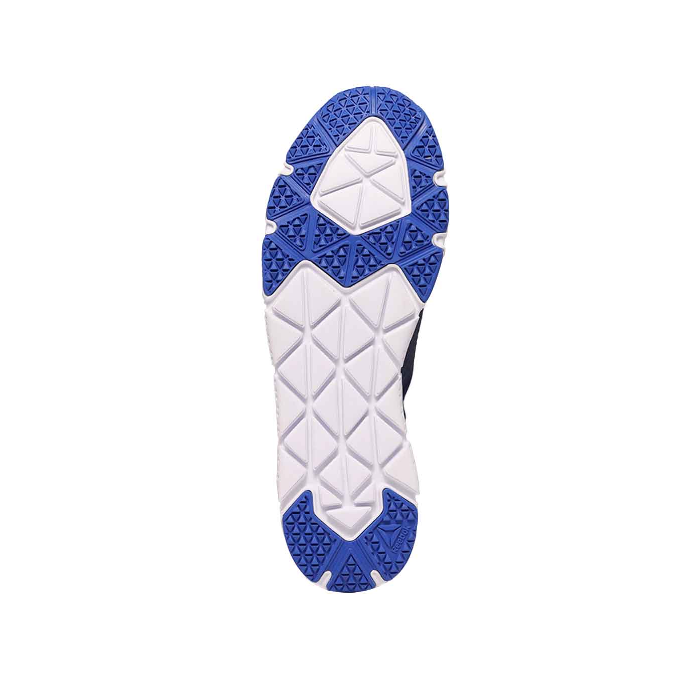 Tenis Reebok Trainflex 2.0