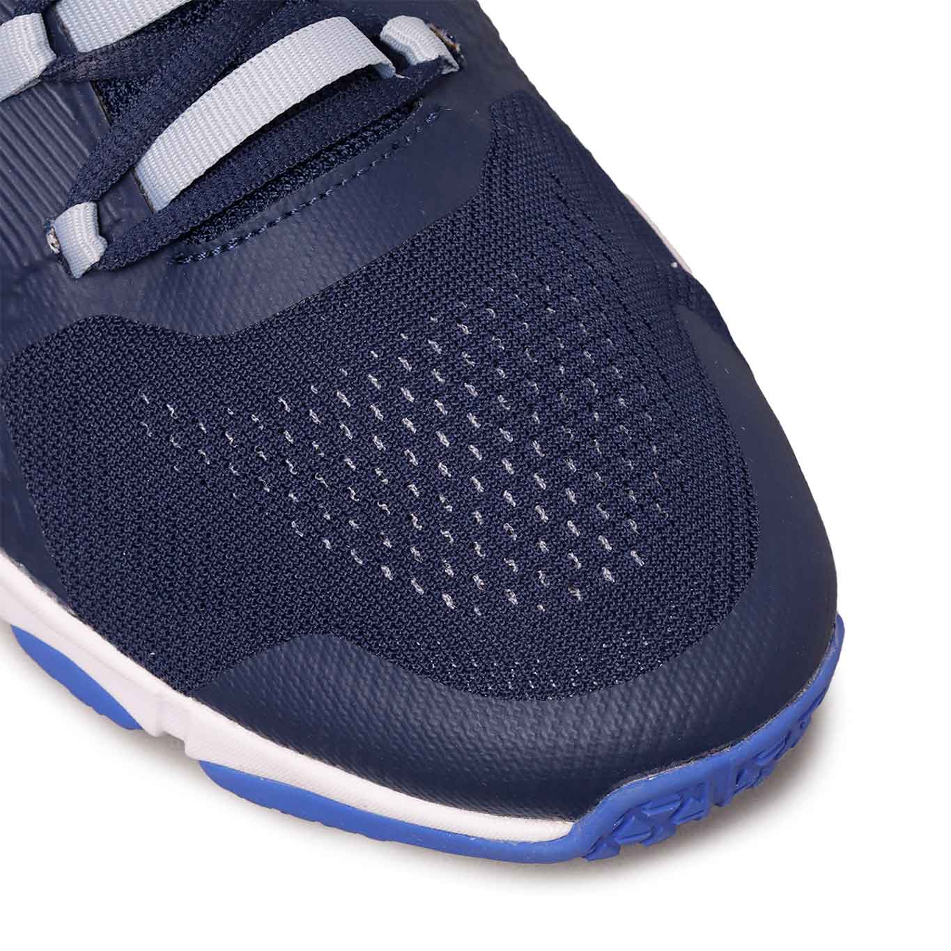 Tenis Reebok Trainflex 2.0