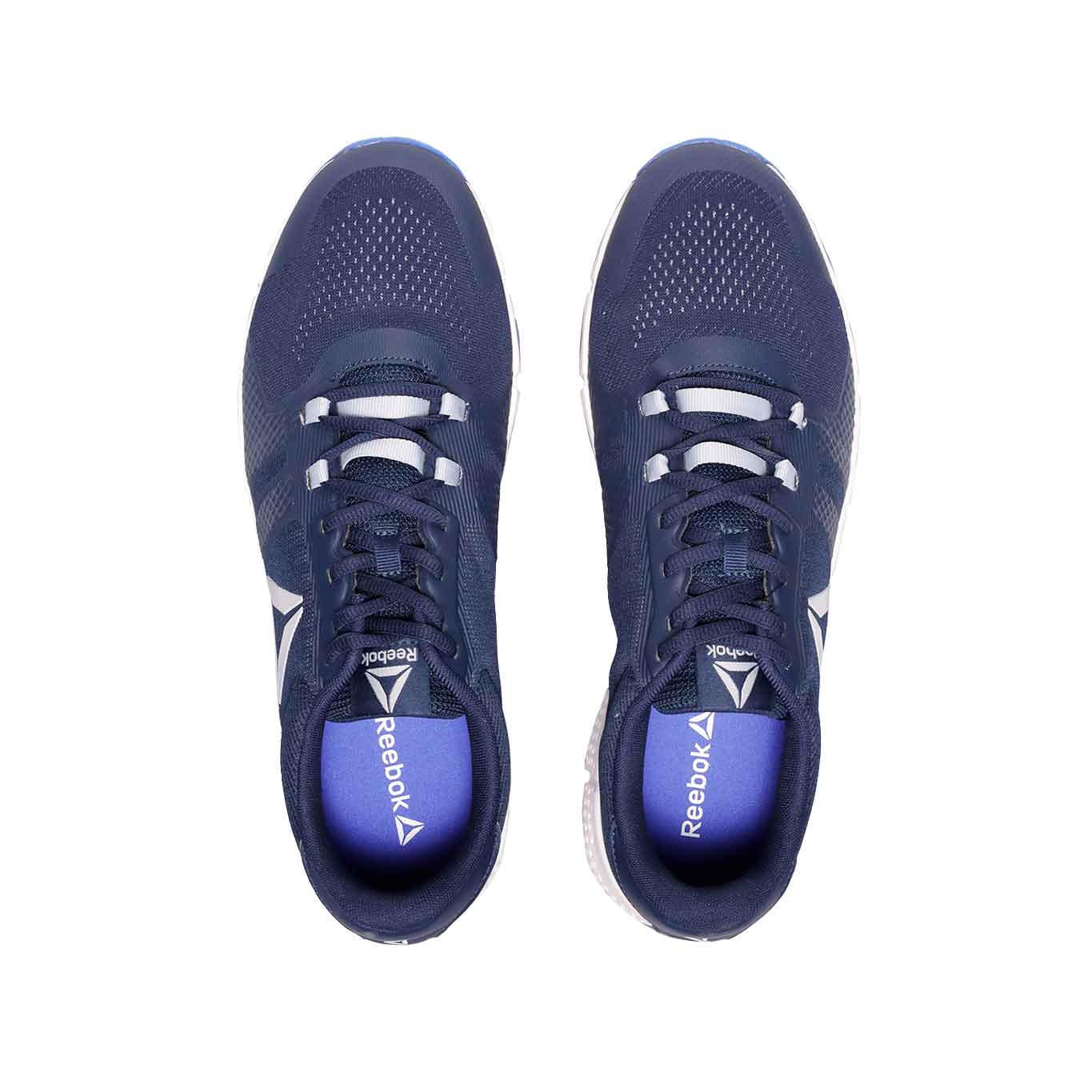 Tenis Reebok Trainflex 2.0