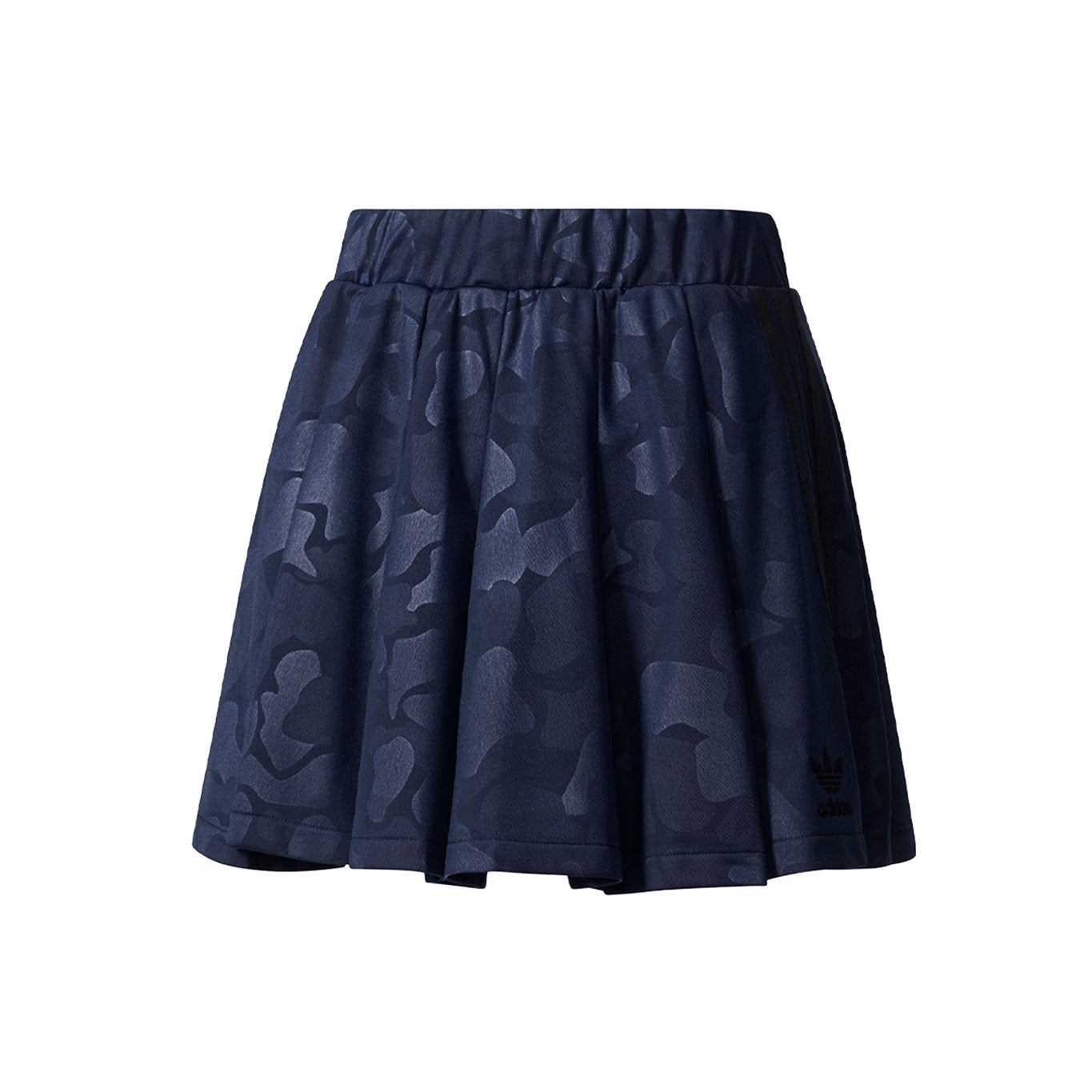 Falda Adidas