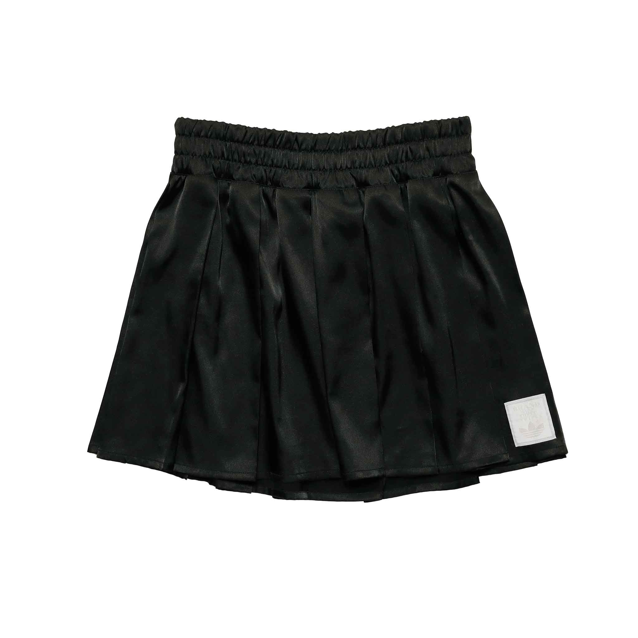 Falda Adidas Adibreak Skirt