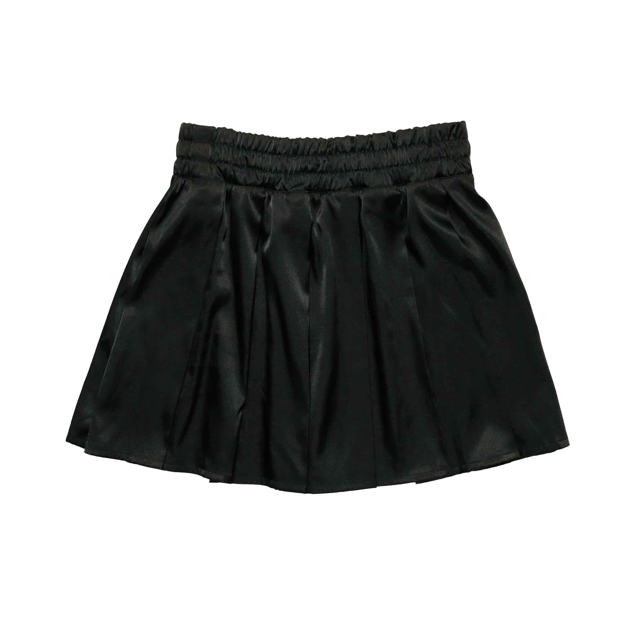 Falda Adidas Adibreak Skirt