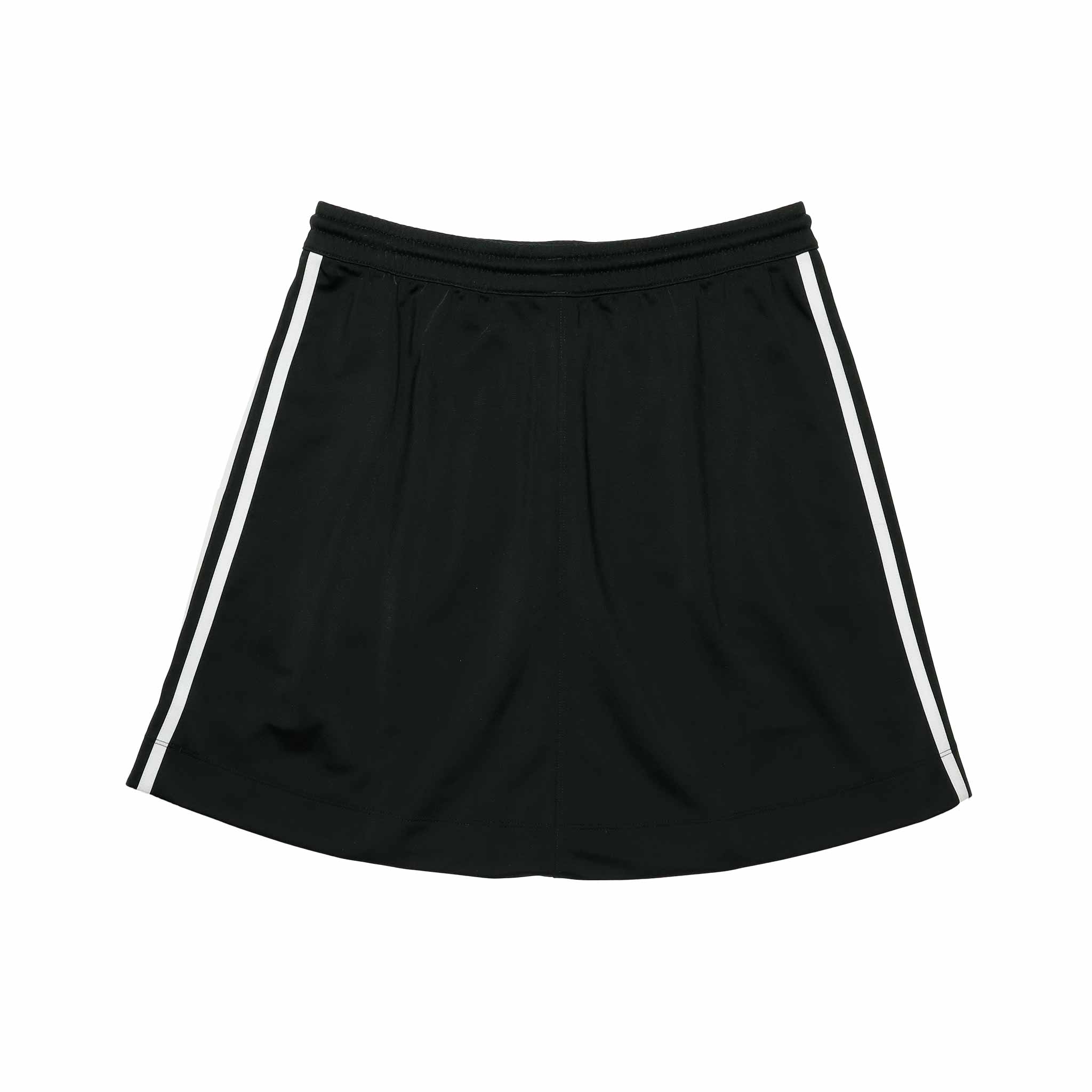 Falda Adidas Adicolor Classics
