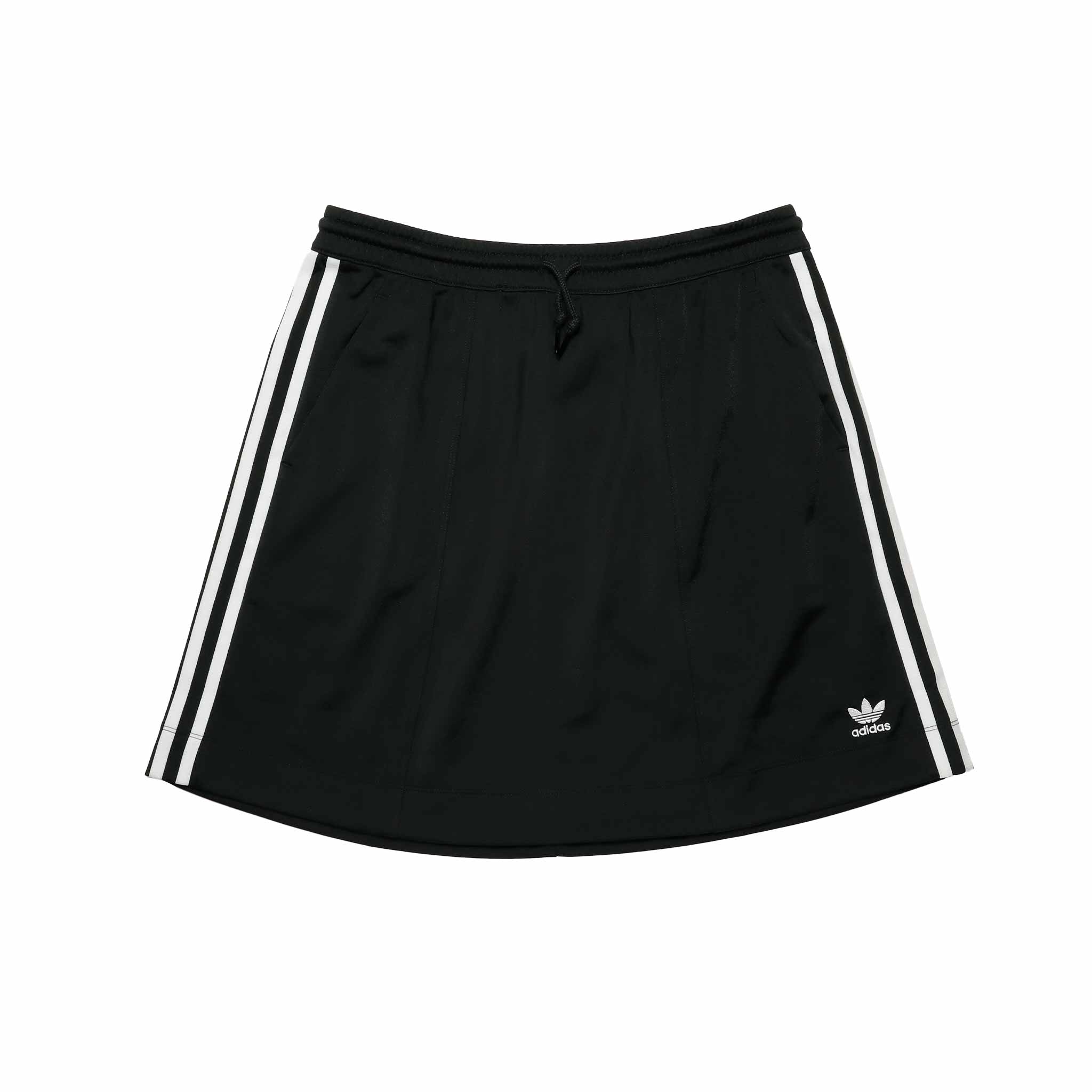Falda Adidas Adicolor Classics