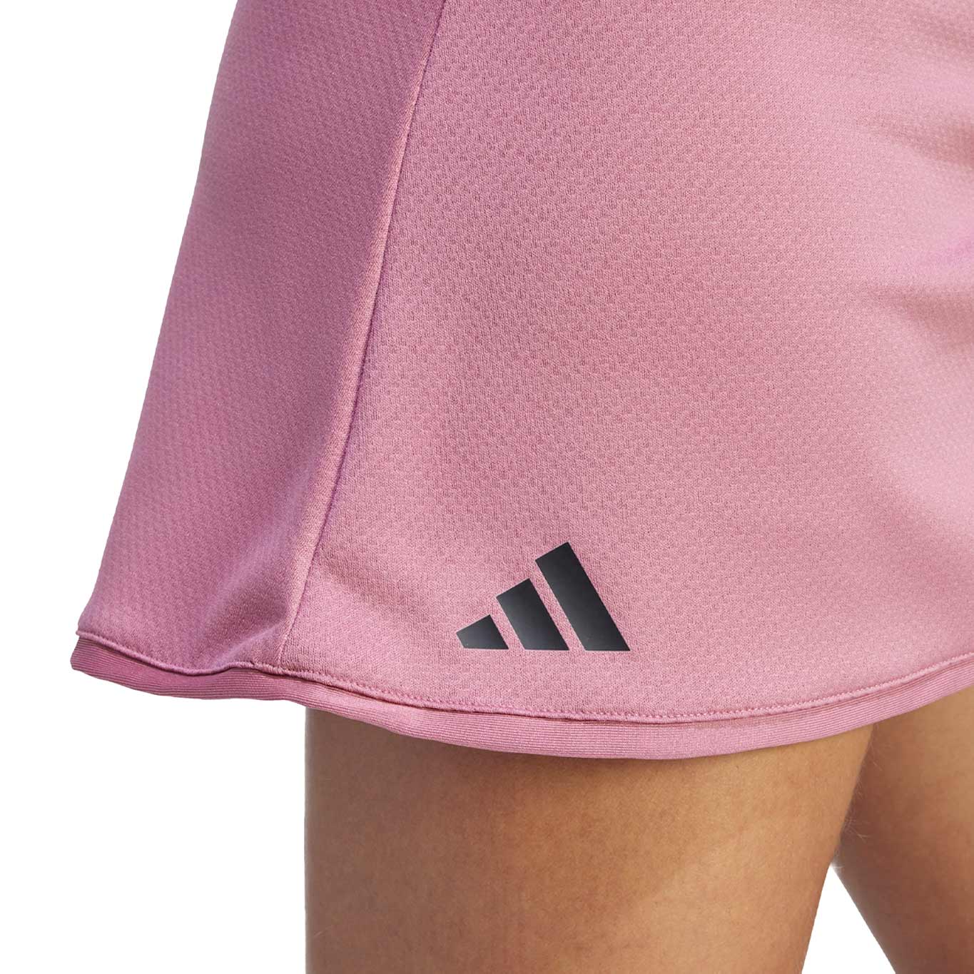 Falda Adidas Tenis Club
