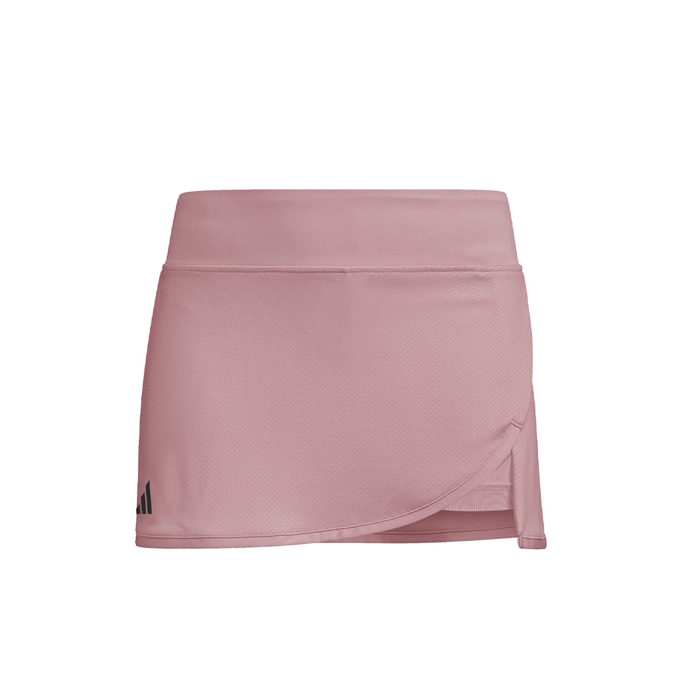 Falda Adidas Tenis Club