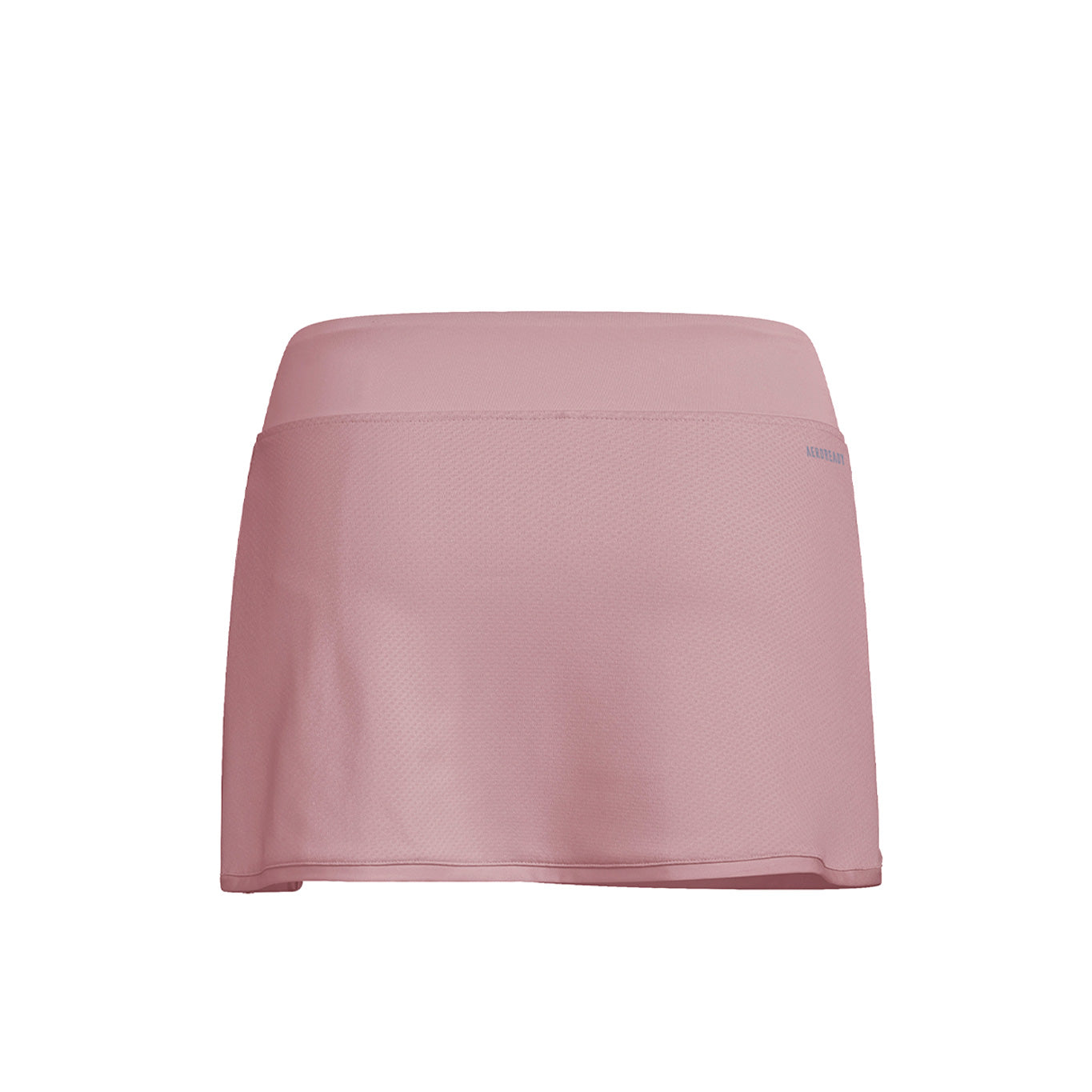 Falda Adidas Tenis Club