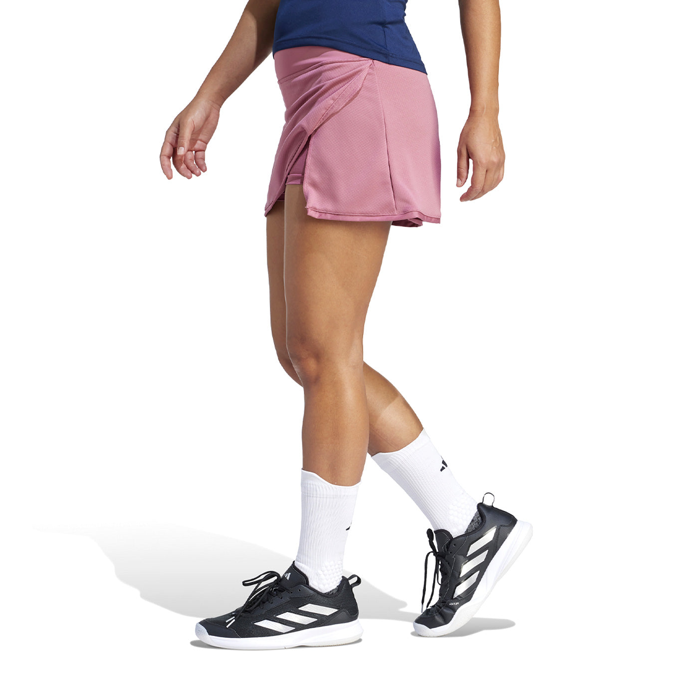 Falda Adidas Tenis Club