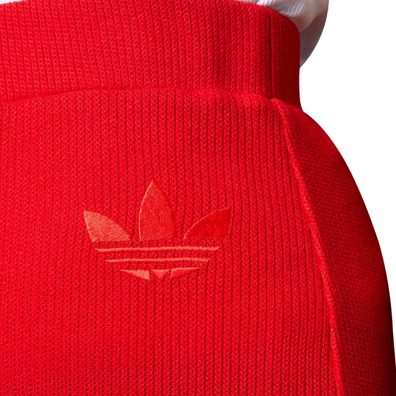 Falda Adidas Adicolor