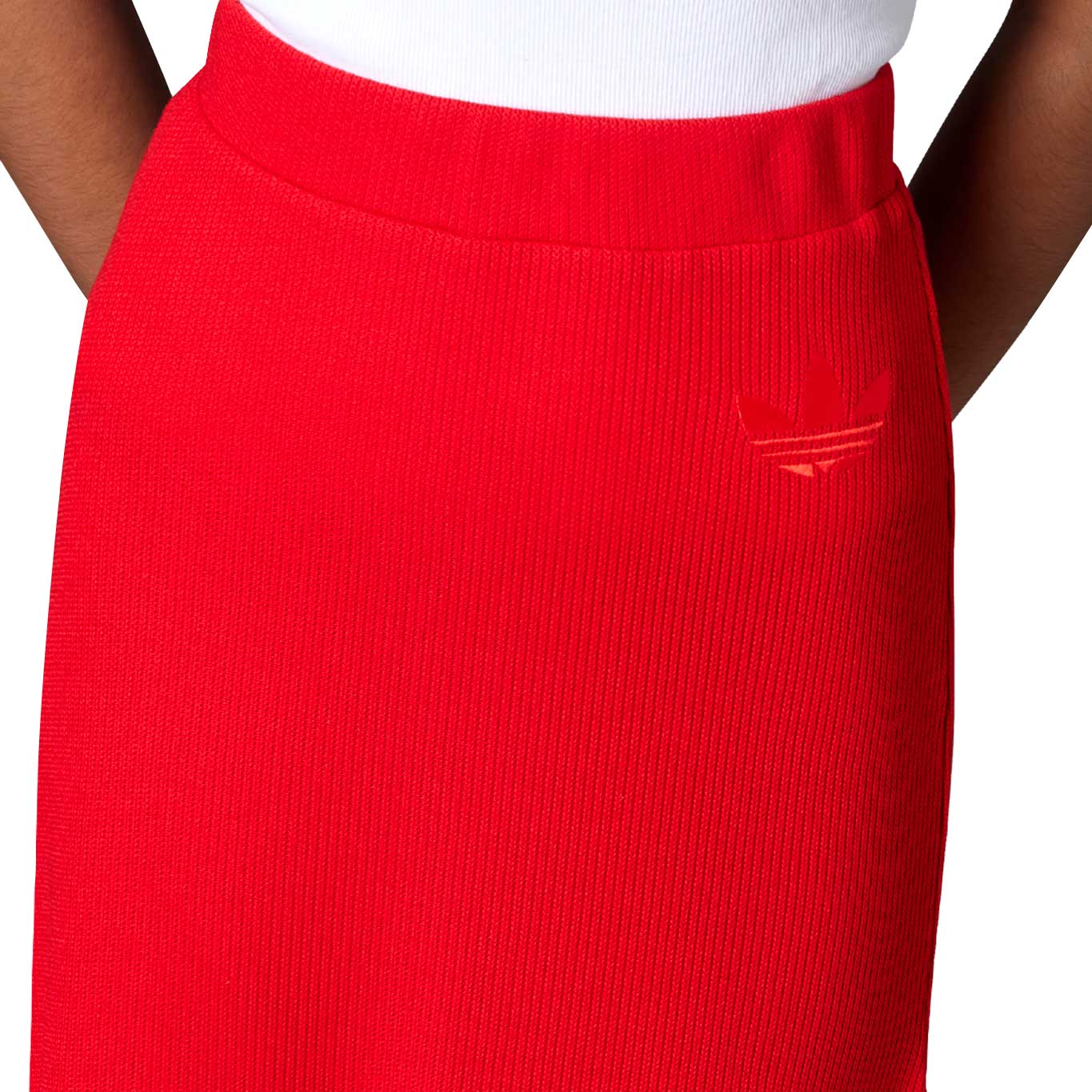 Falda Adidas Adicolor