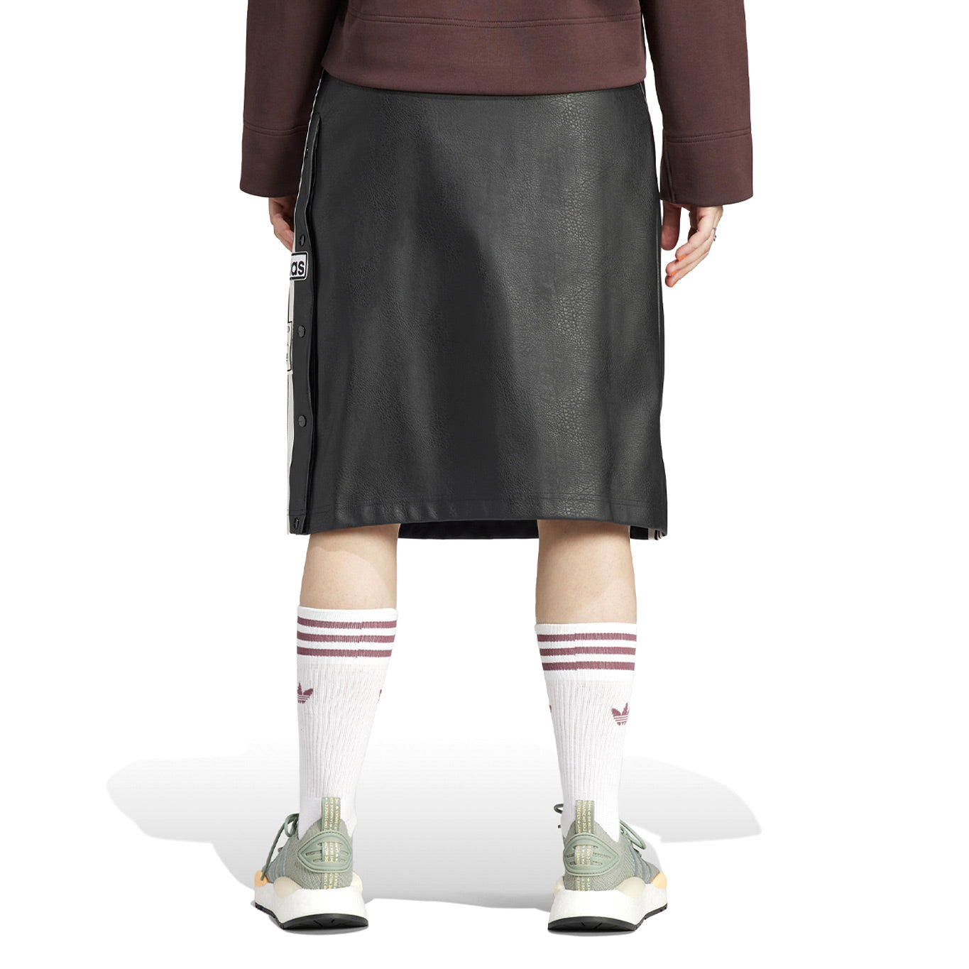 Falda Adidas Adibreak