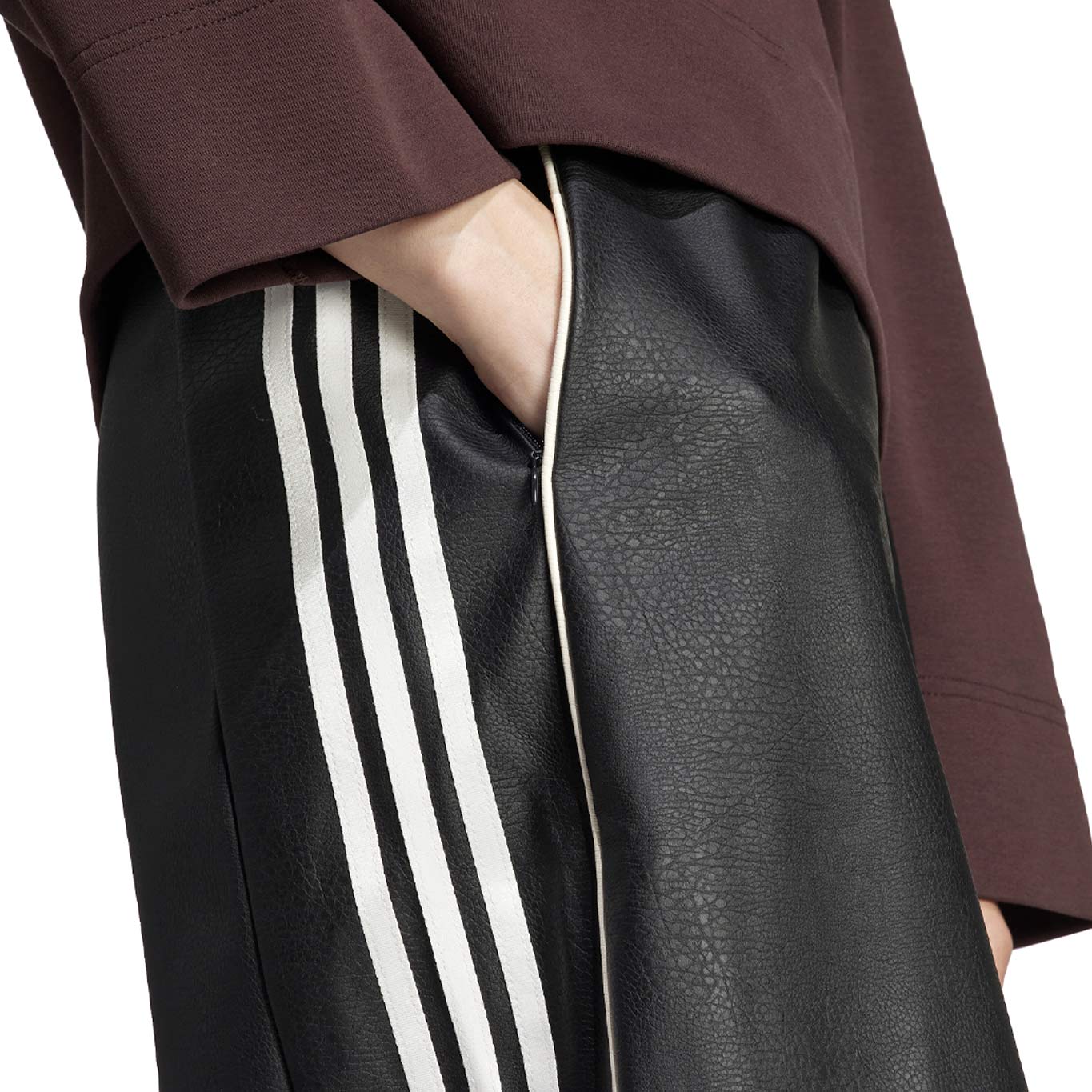 Falda Adidas Adibreak
