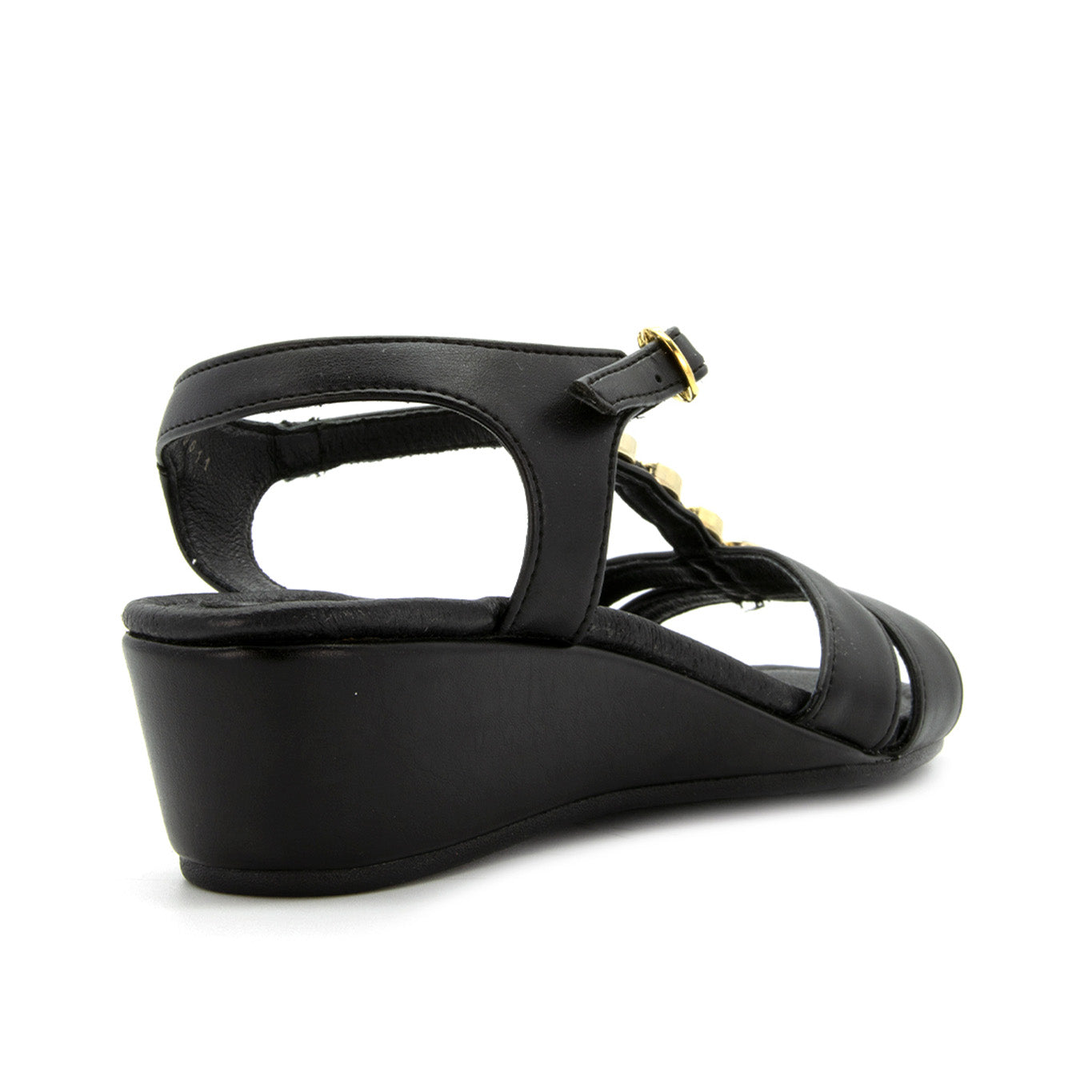 Sandalia Flexi