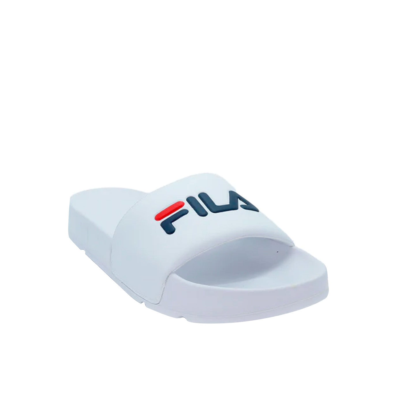 Sandalia Fila Drifter