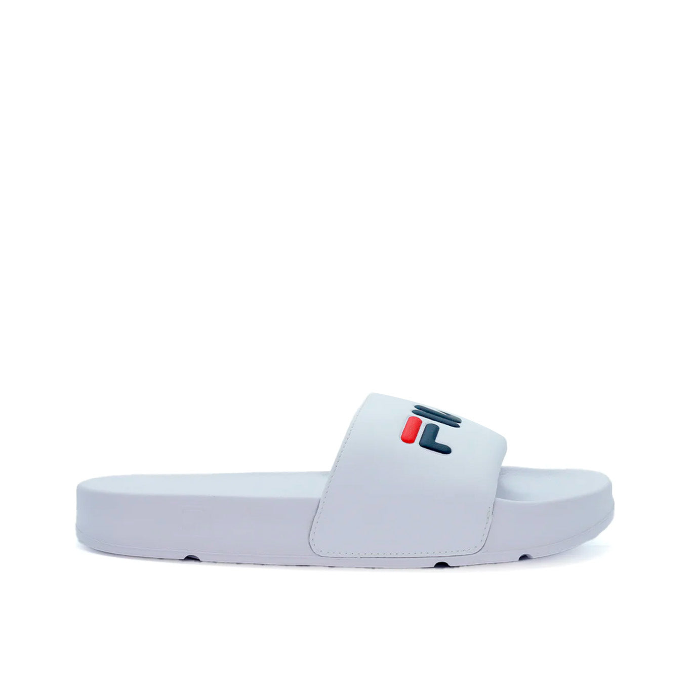Sandalia Fila Drifter