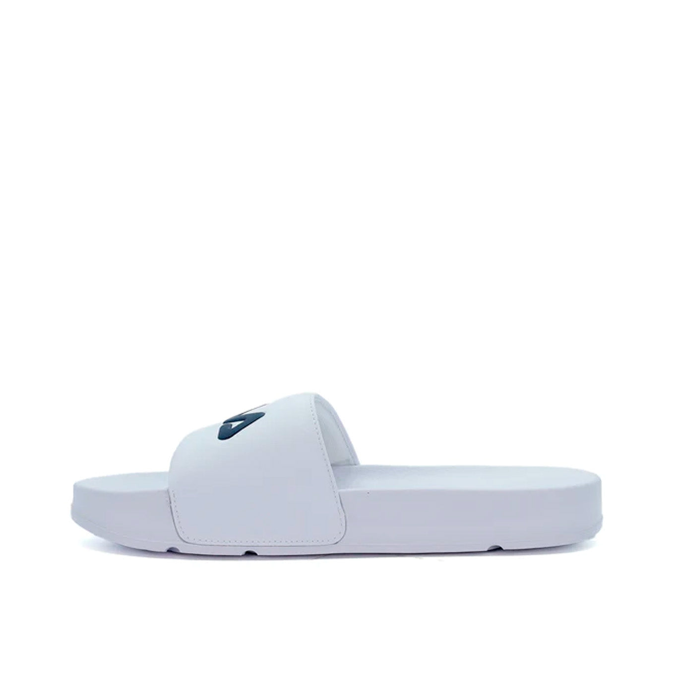 Sandalia Fila Drifter