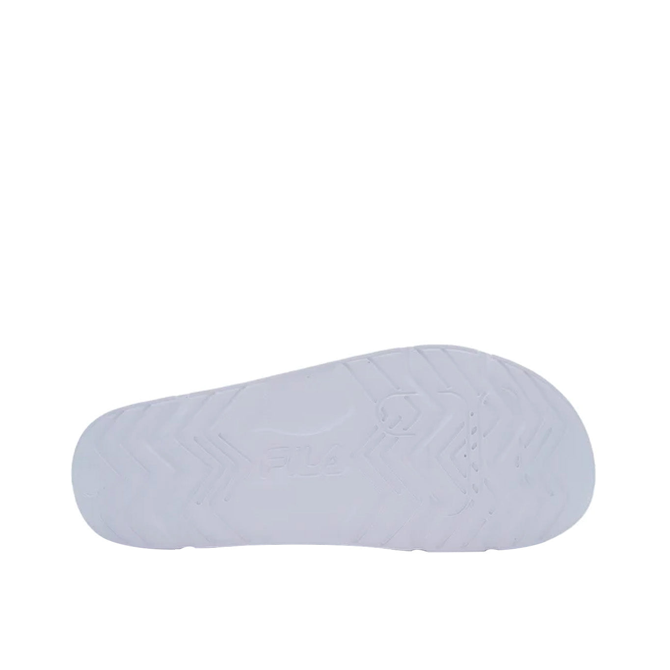 Sandalia Fila Drifter