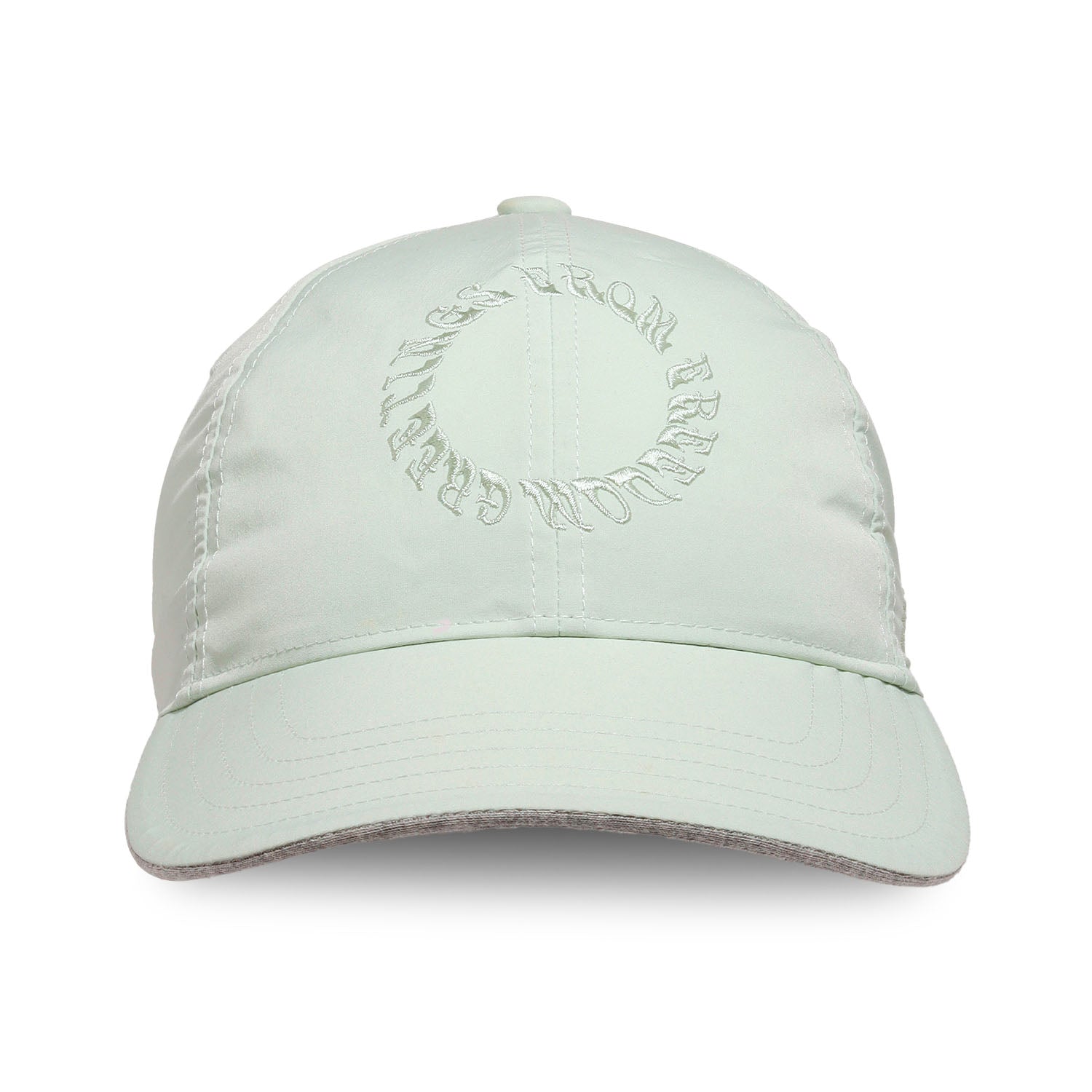 Gorra Adidas Beisbol